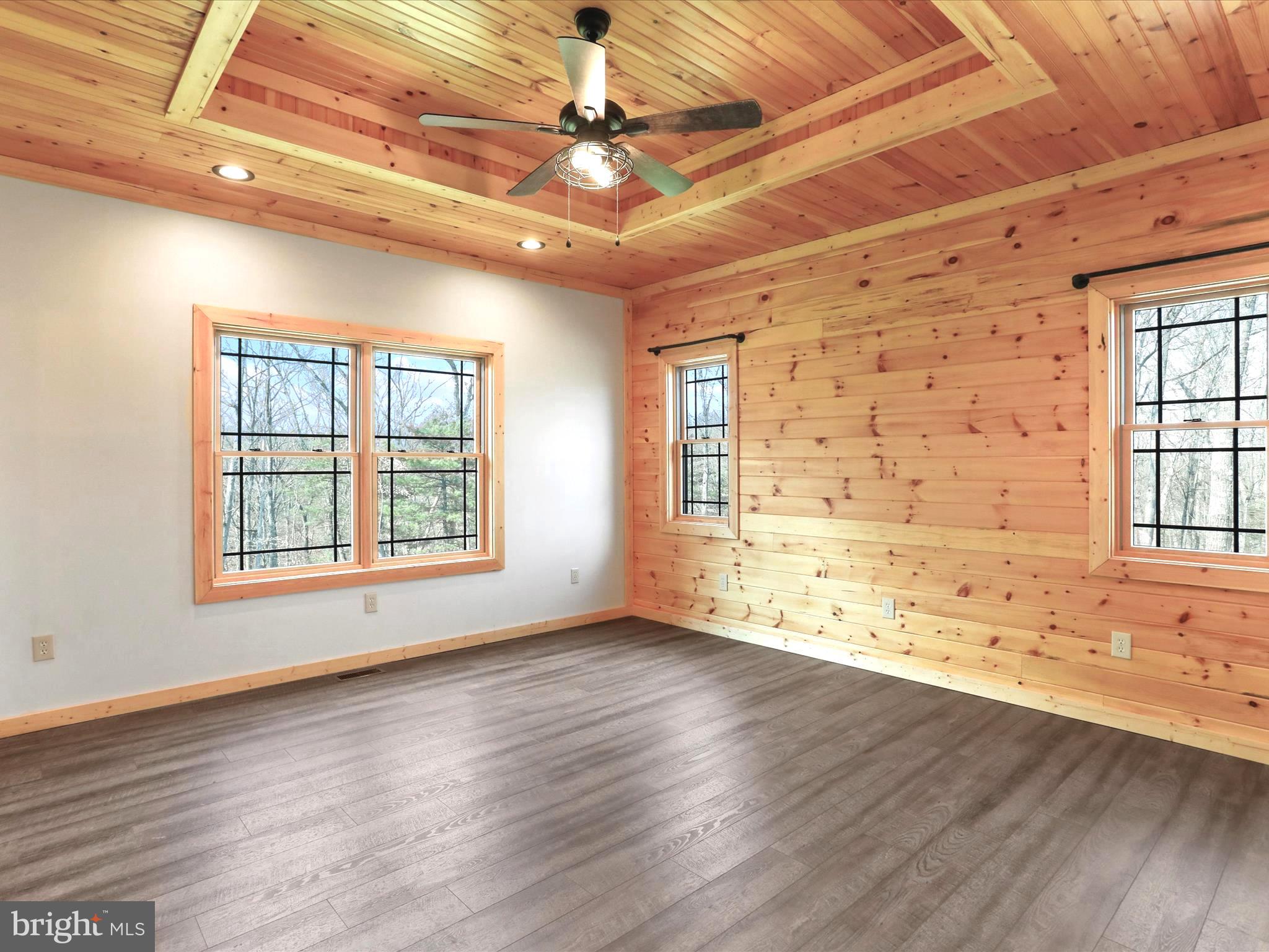 KESECKER KNOLL - Residential