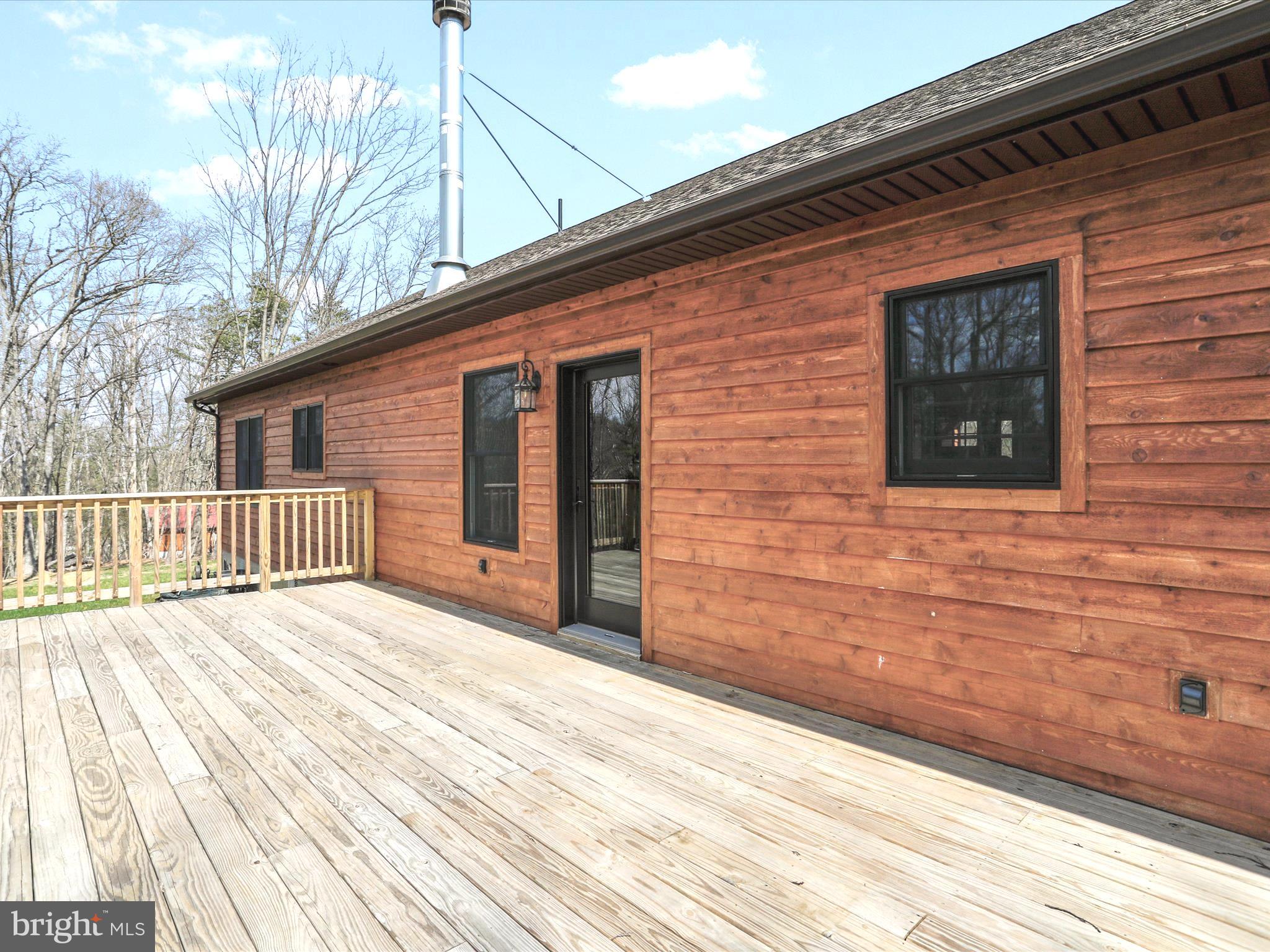 KESECKER KNOLL - Residential