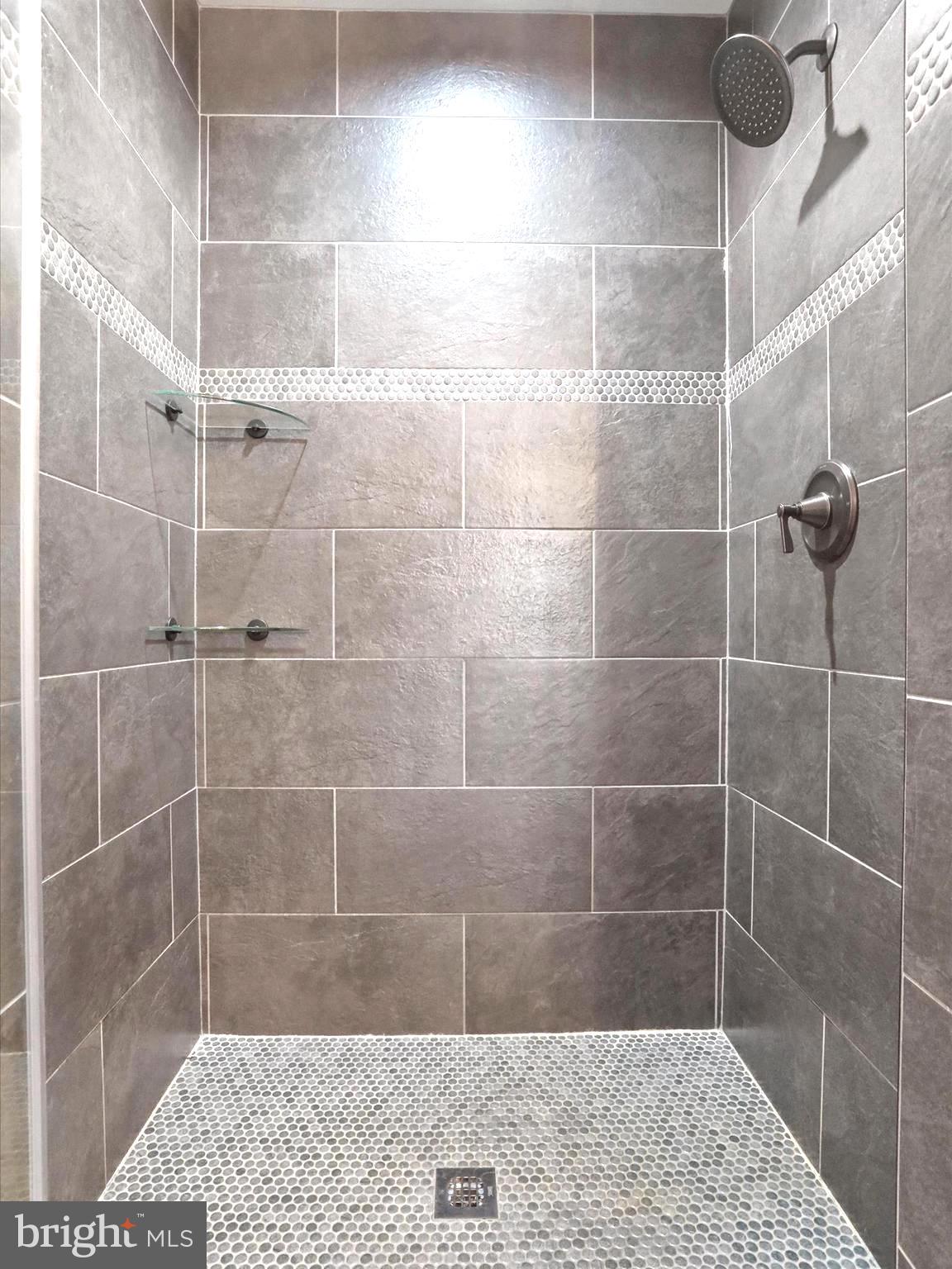 KESECKER KNOLL - Residential