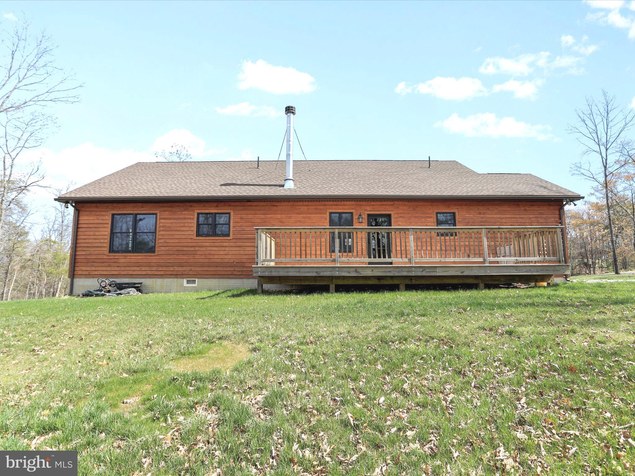 KESECKER KNOLL - Residential