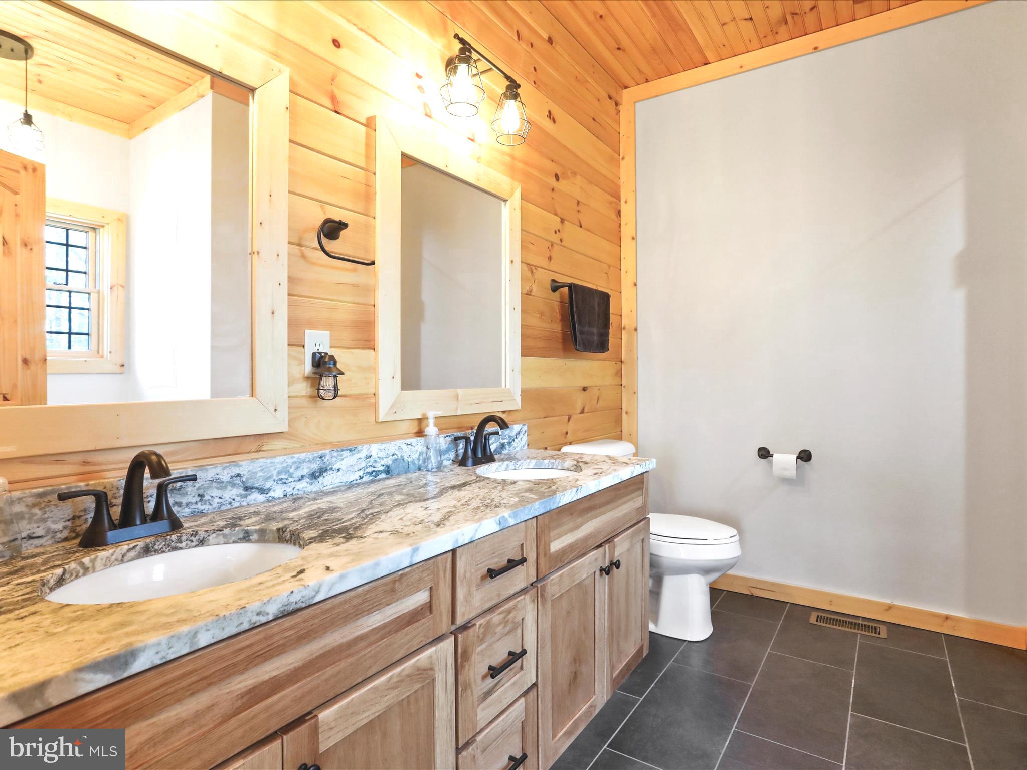 KESECKER KNOLL - Residential