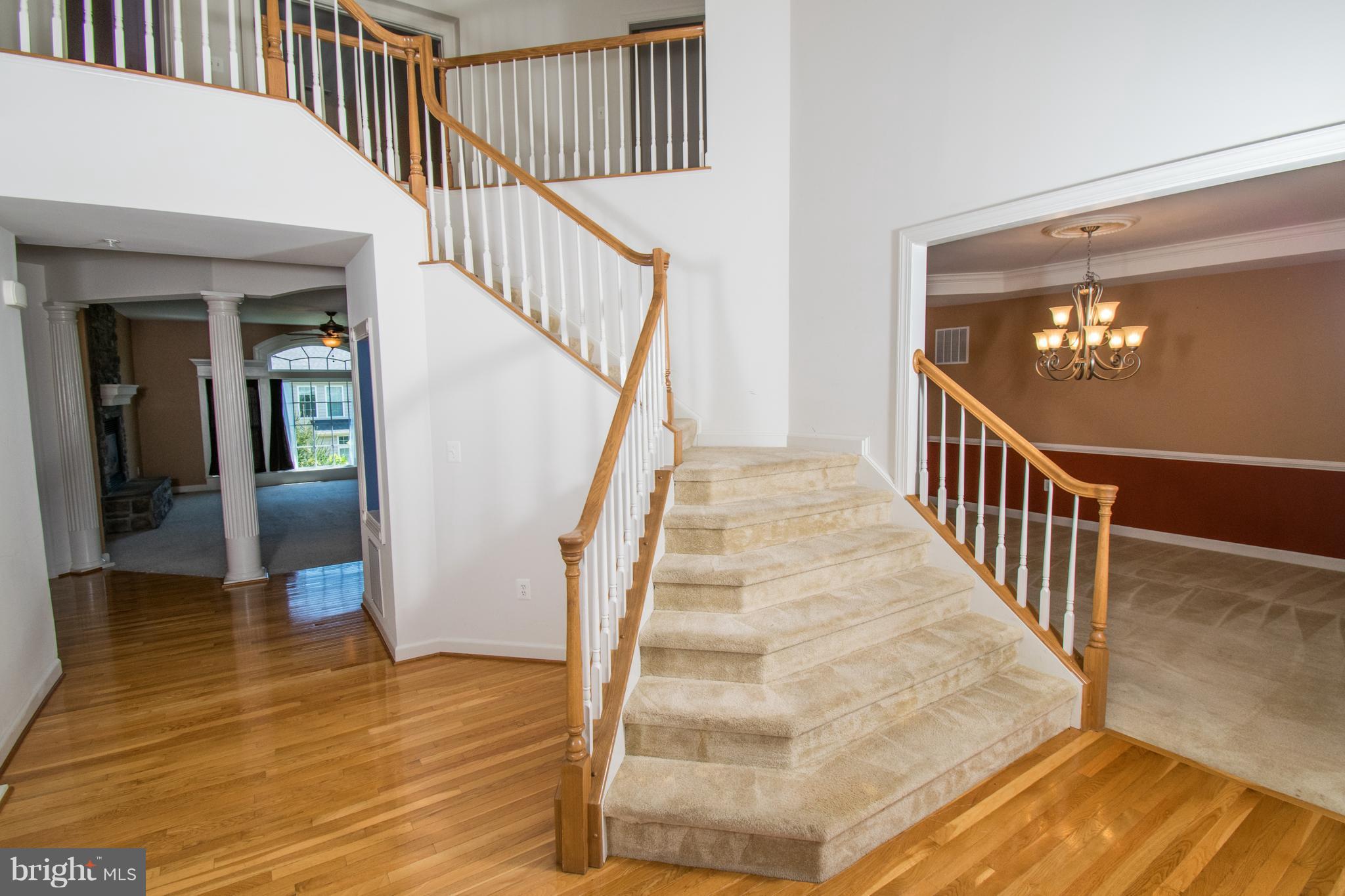 MARLBORO RIDING-PLAT 1> - Residential