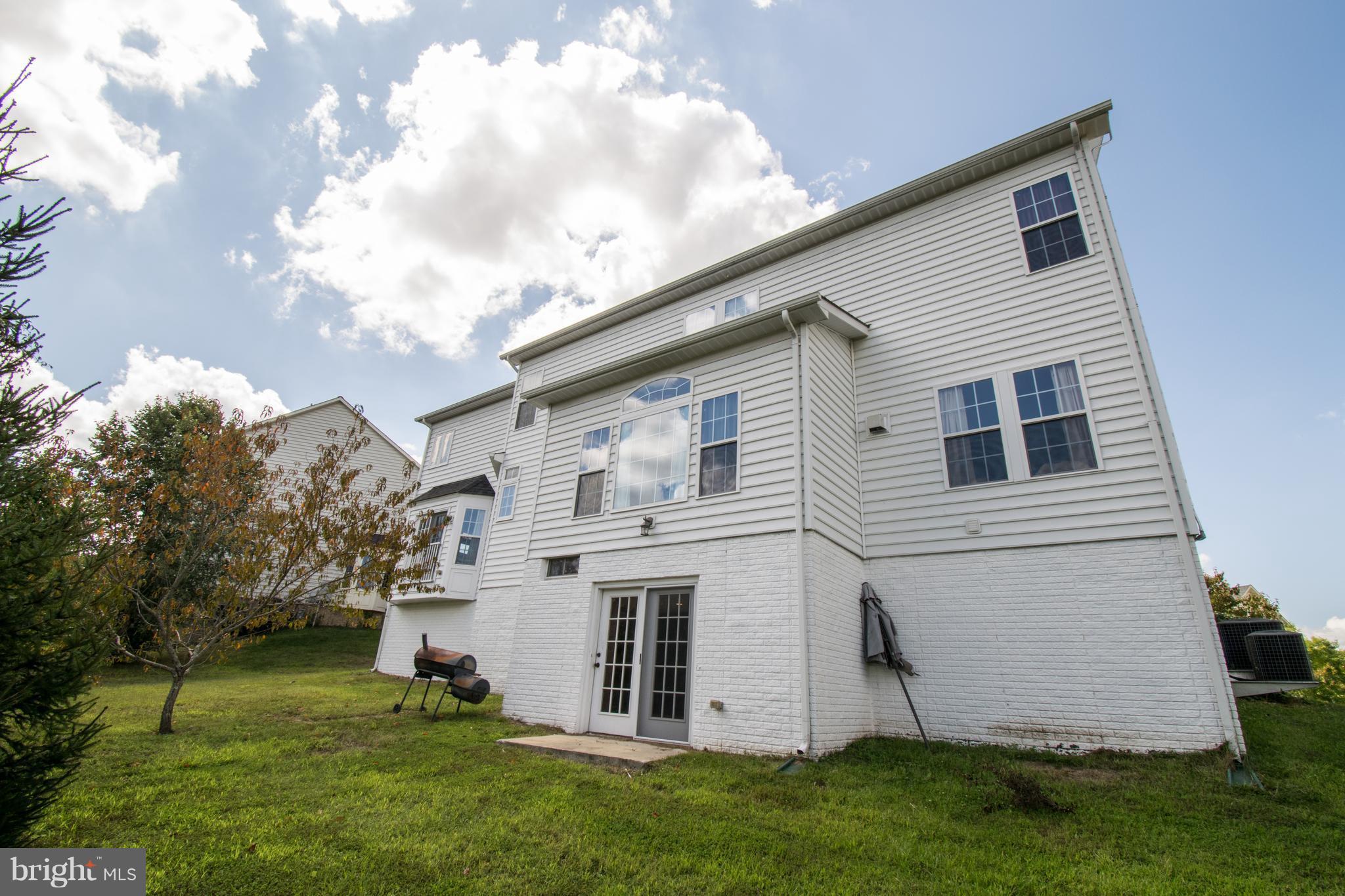 MARLBORO RIDING-PLAT 1> - Residential