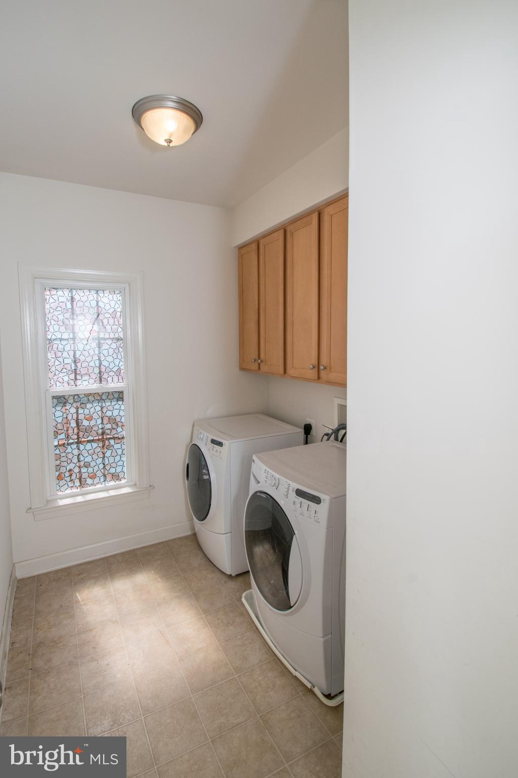 MARLBORO RIDING-PLAT 1> - Residential