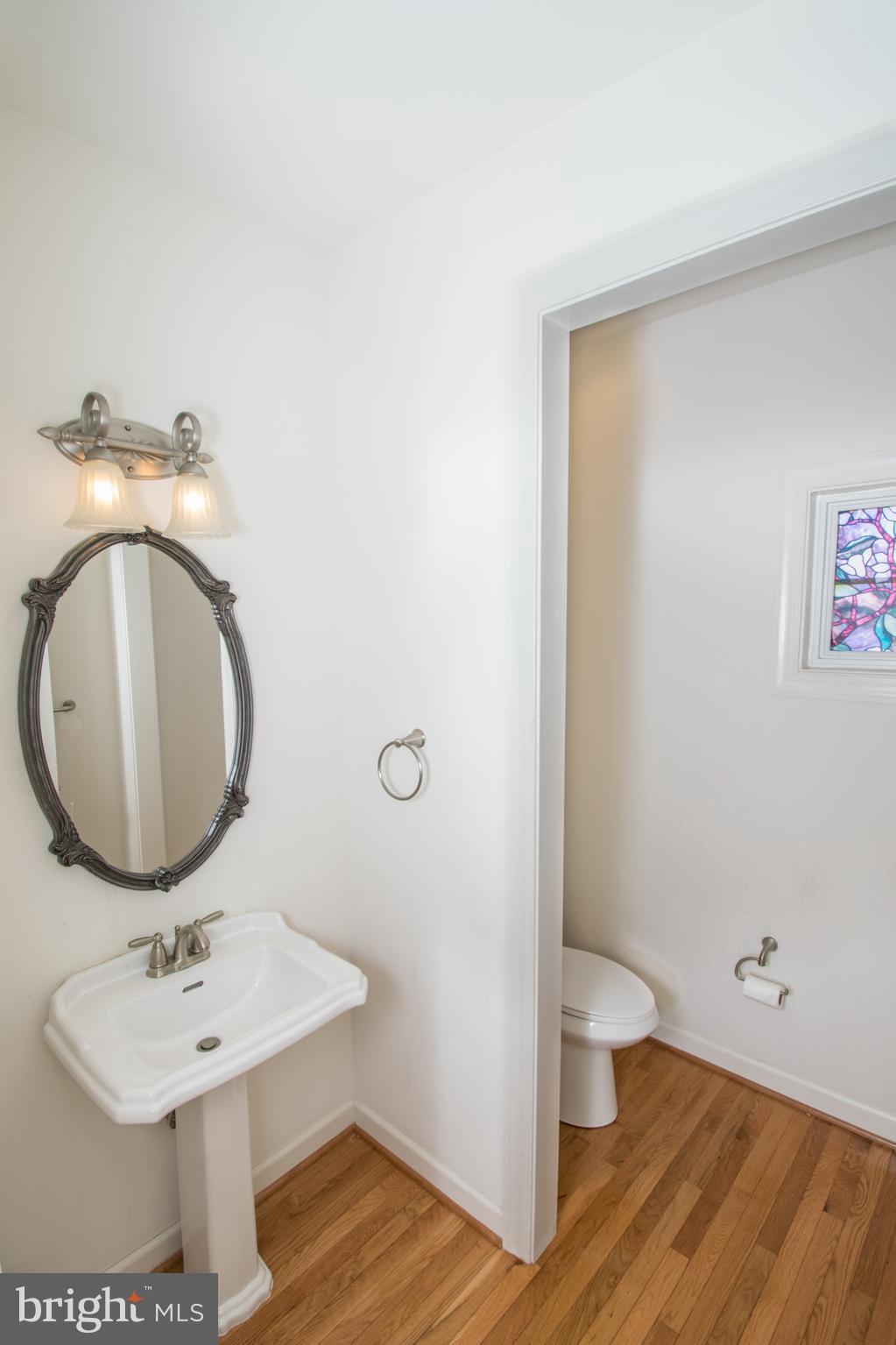 MARLBORO RIDING-PLAT 1> - Residential