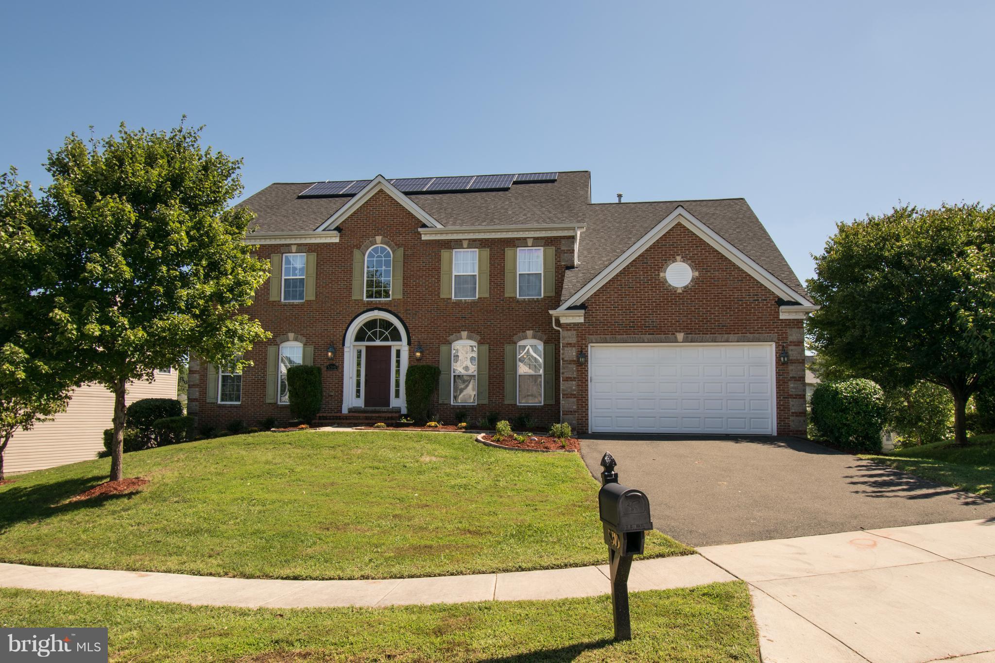 MARLBORO RIDING-PLAT 1> - Residential