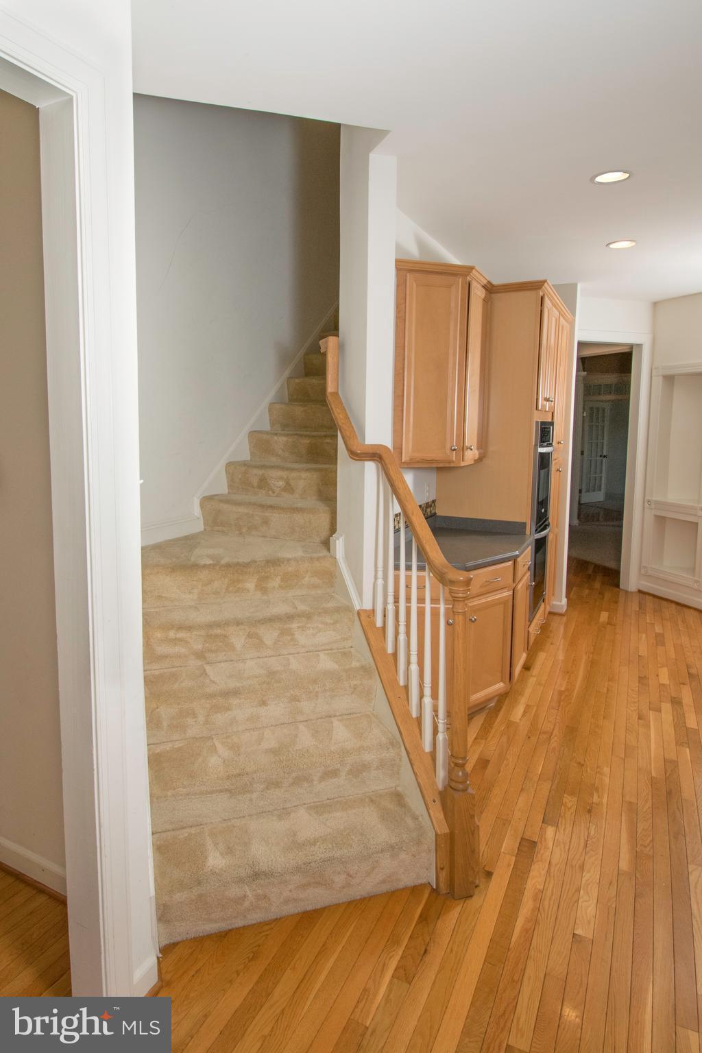 MARLBORO RIDING-PLAT 1> - Residential