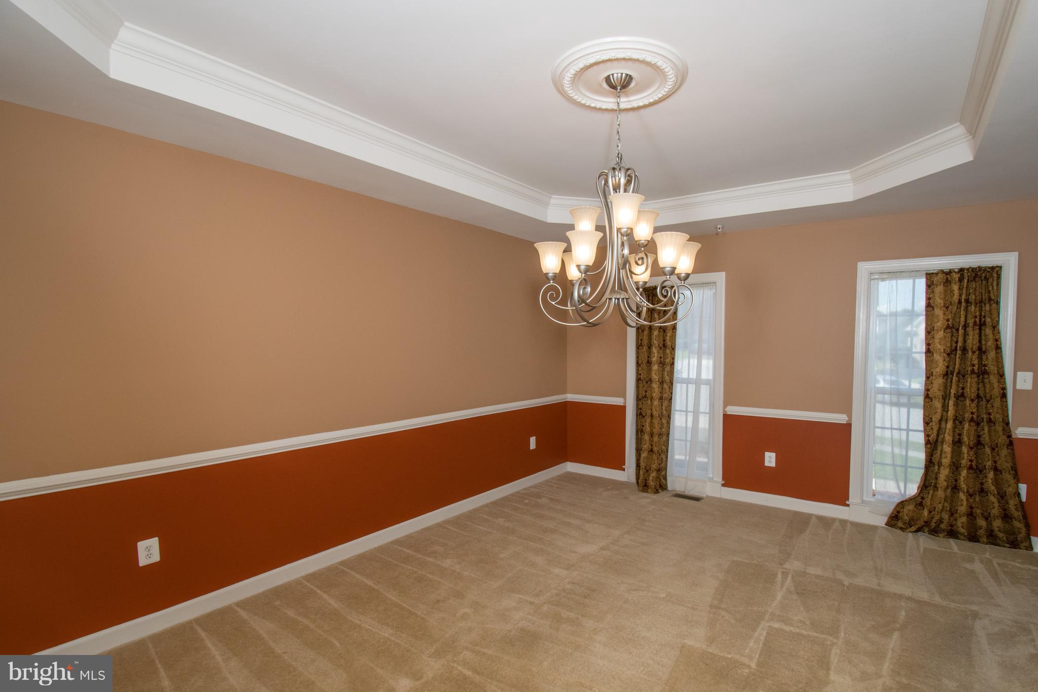 MARLBORO RIDING-PLAT 1> - Residential