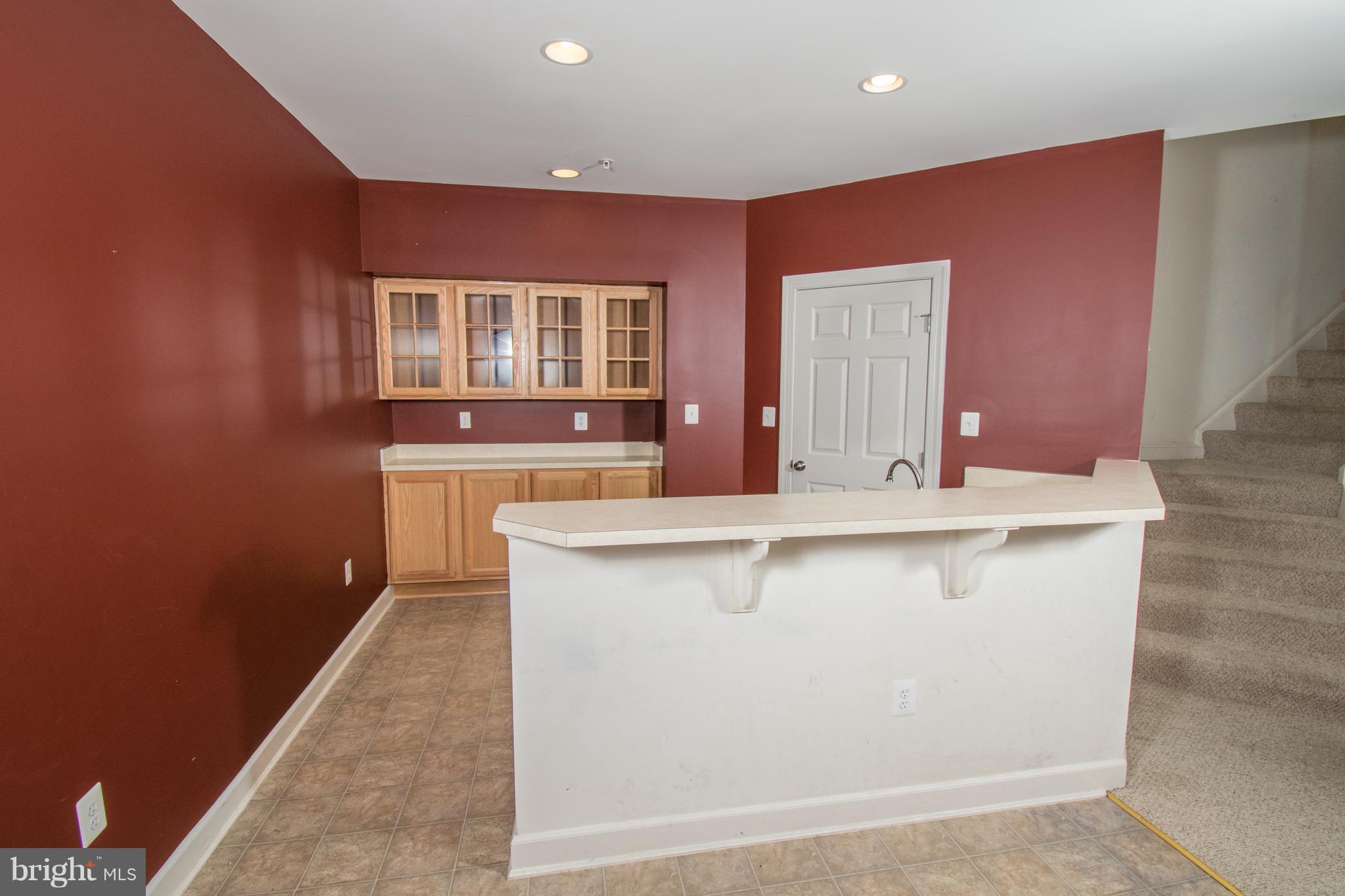 MARLBORO RIDING-PLAT 1> - Residential