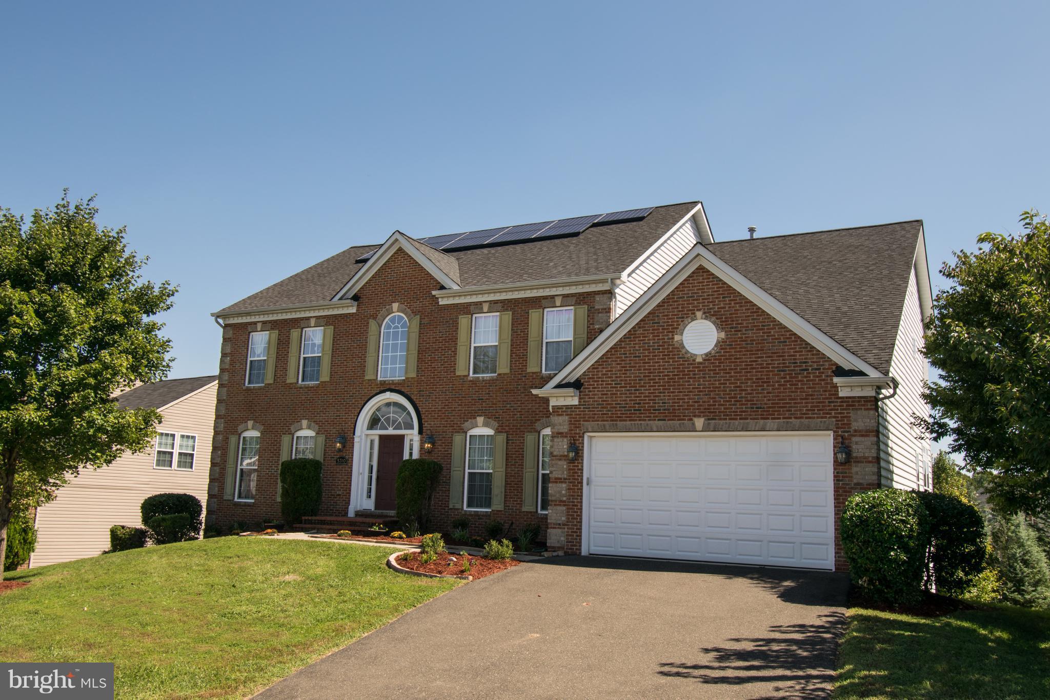 MARLBORO RIDING-PLAT 1> - Residential