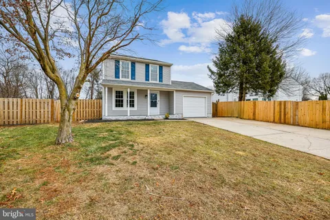 19603 Kilcreggan Way, Gaithersburg, MD MLS: MDMC2214476