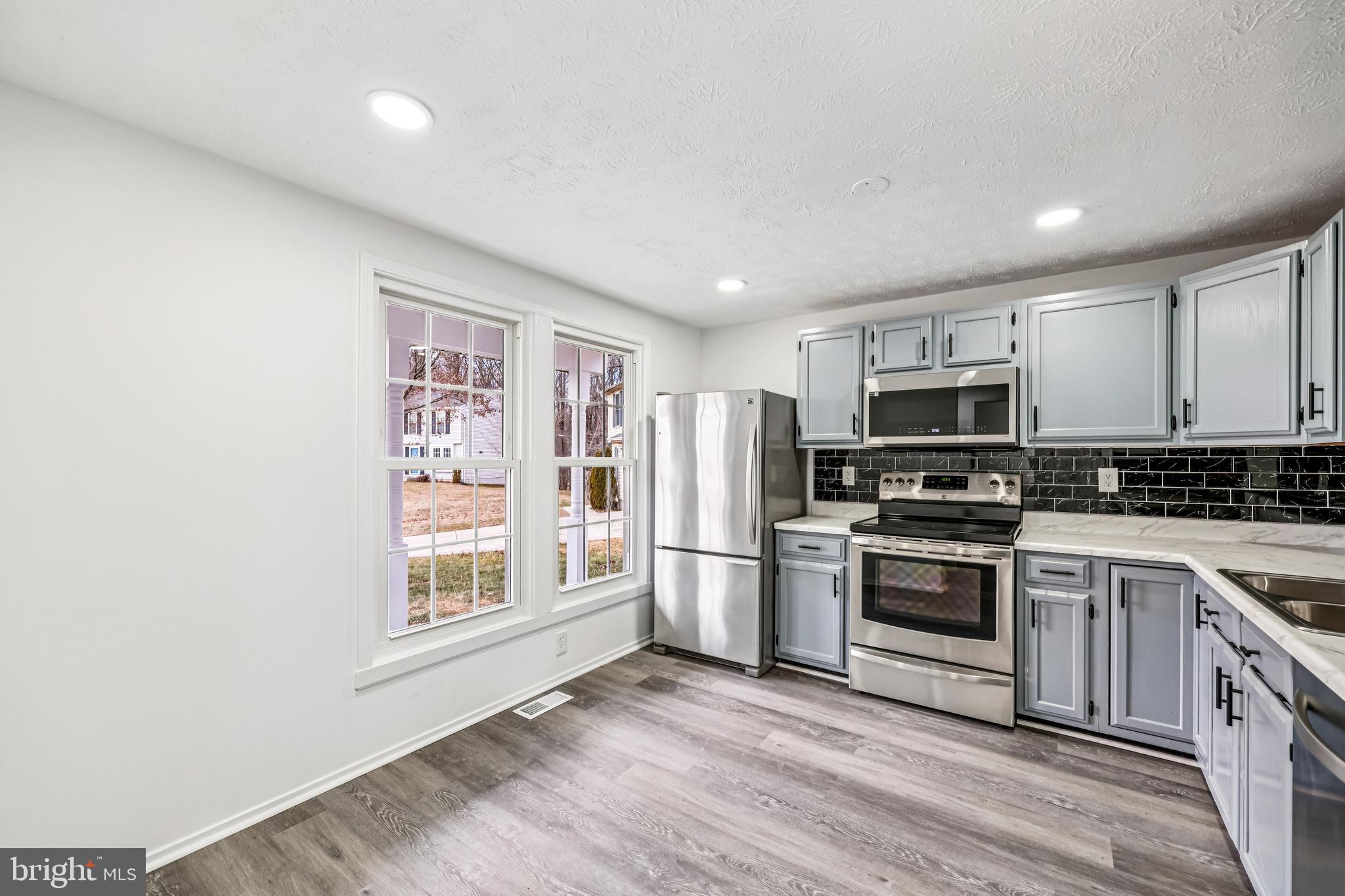 EDINBURGH - Residential