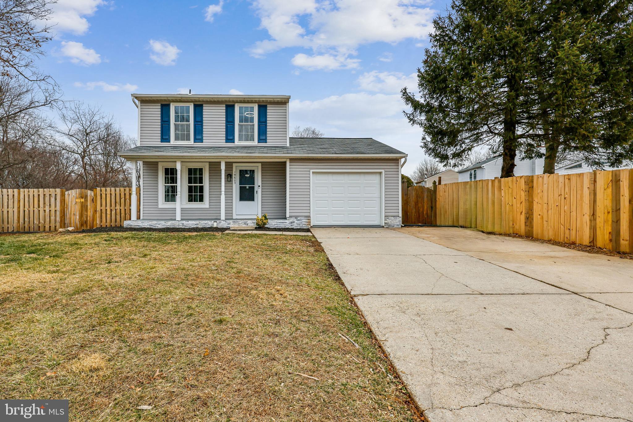 EDINBURGH - Residential