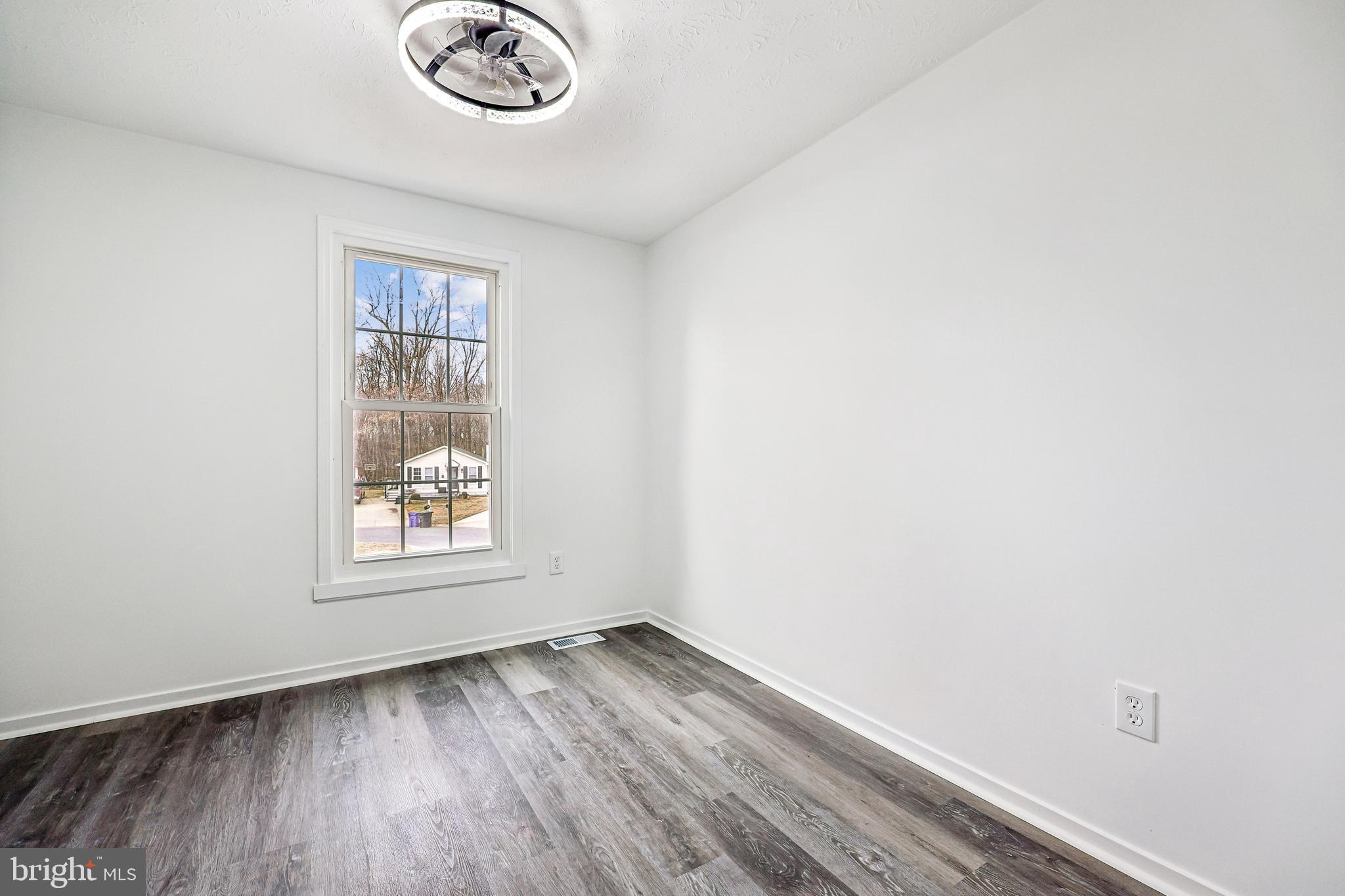 EDINBURGH - Residential