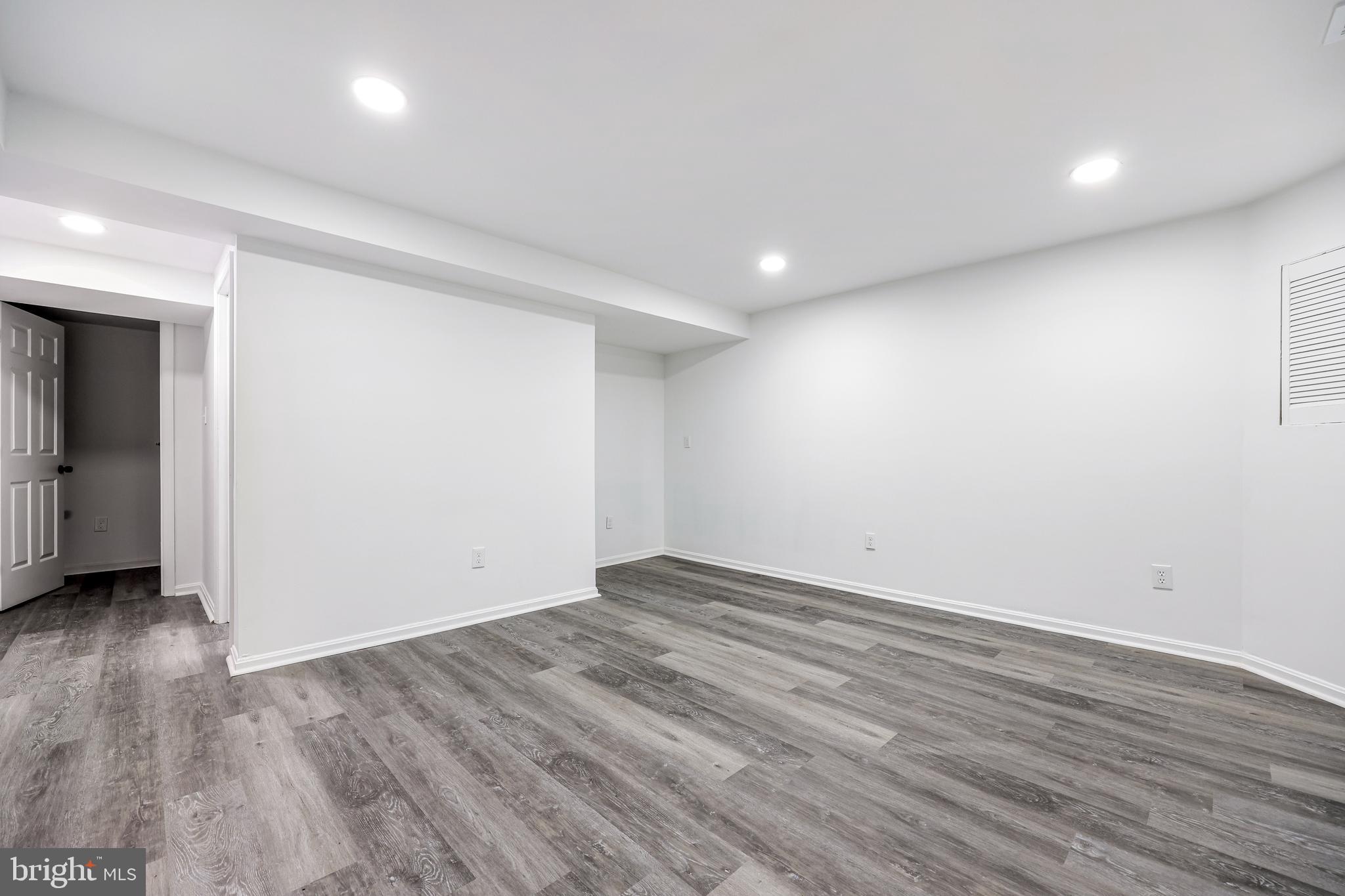 EDINBURGH - Residential