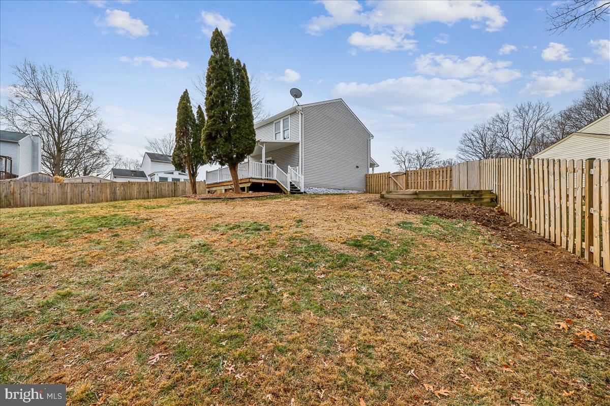 EDINBURGH - Residential