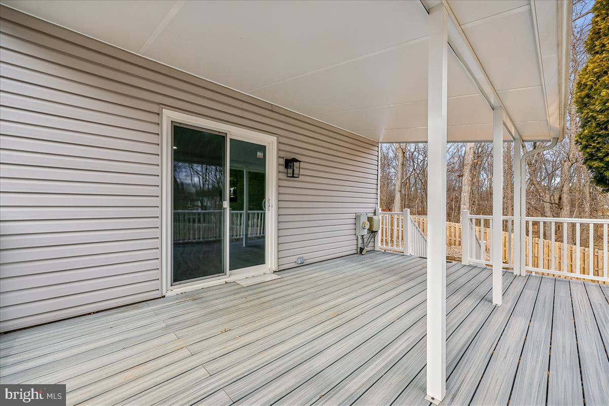 EDINBURGH - Residential