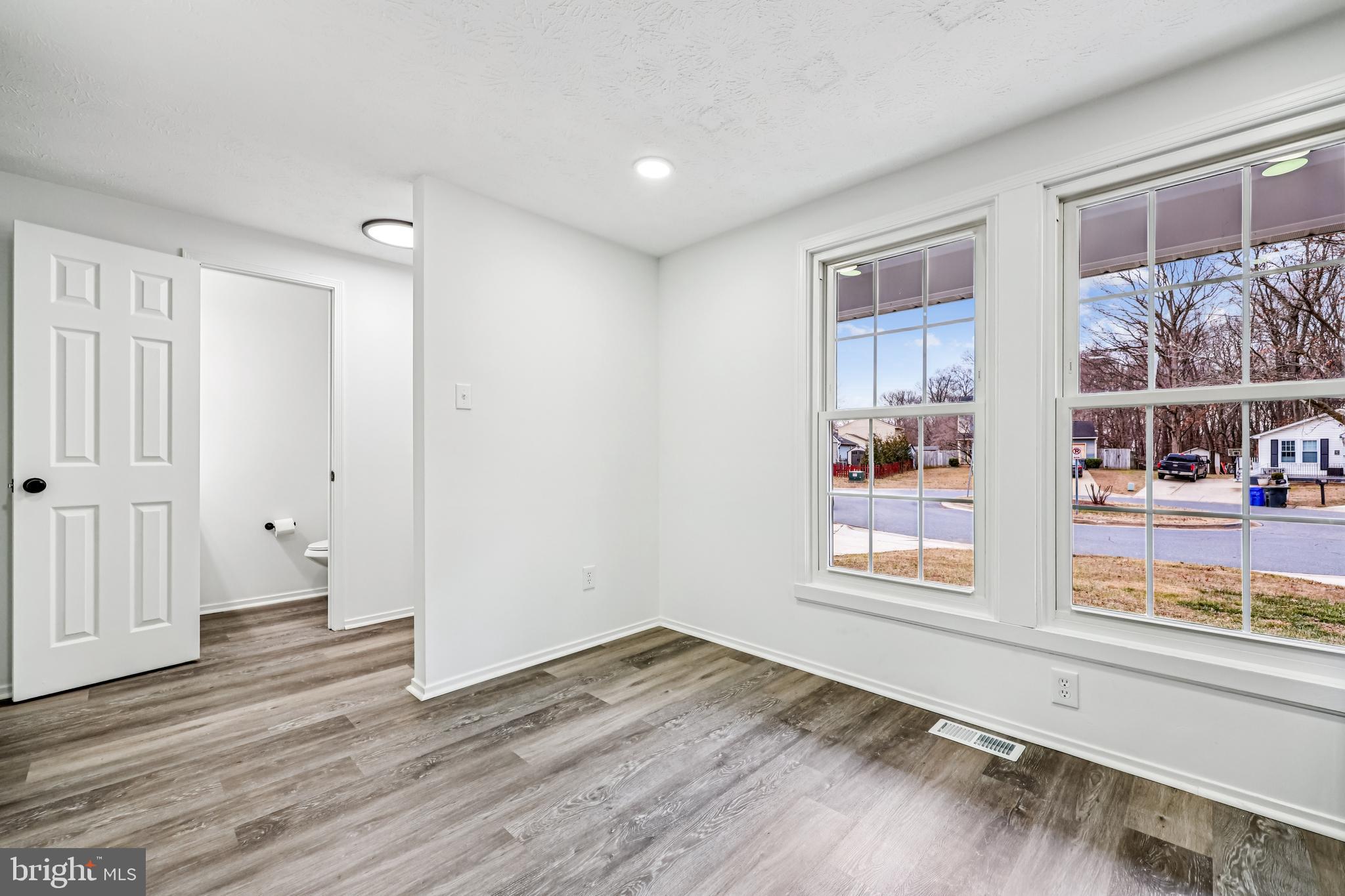 EDINBURGH - Residential