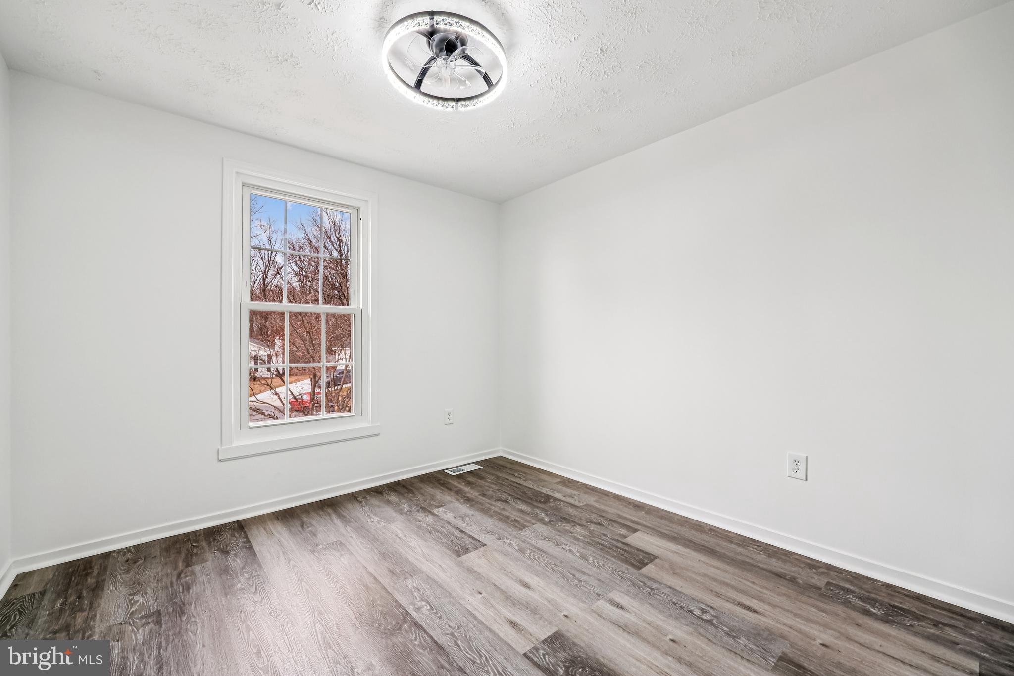 EDINBURGH - Residential