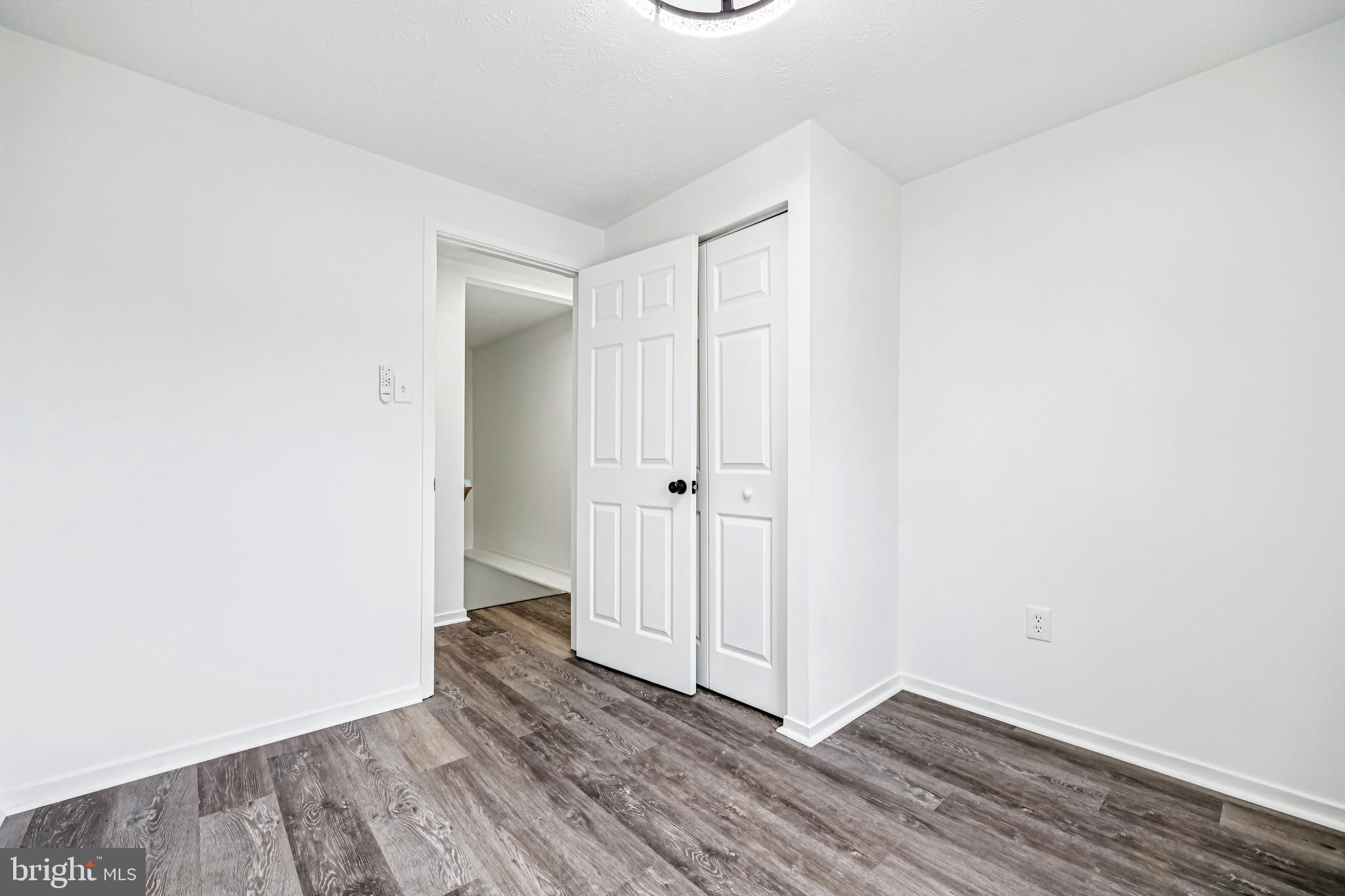 EDINBURGH - Residential