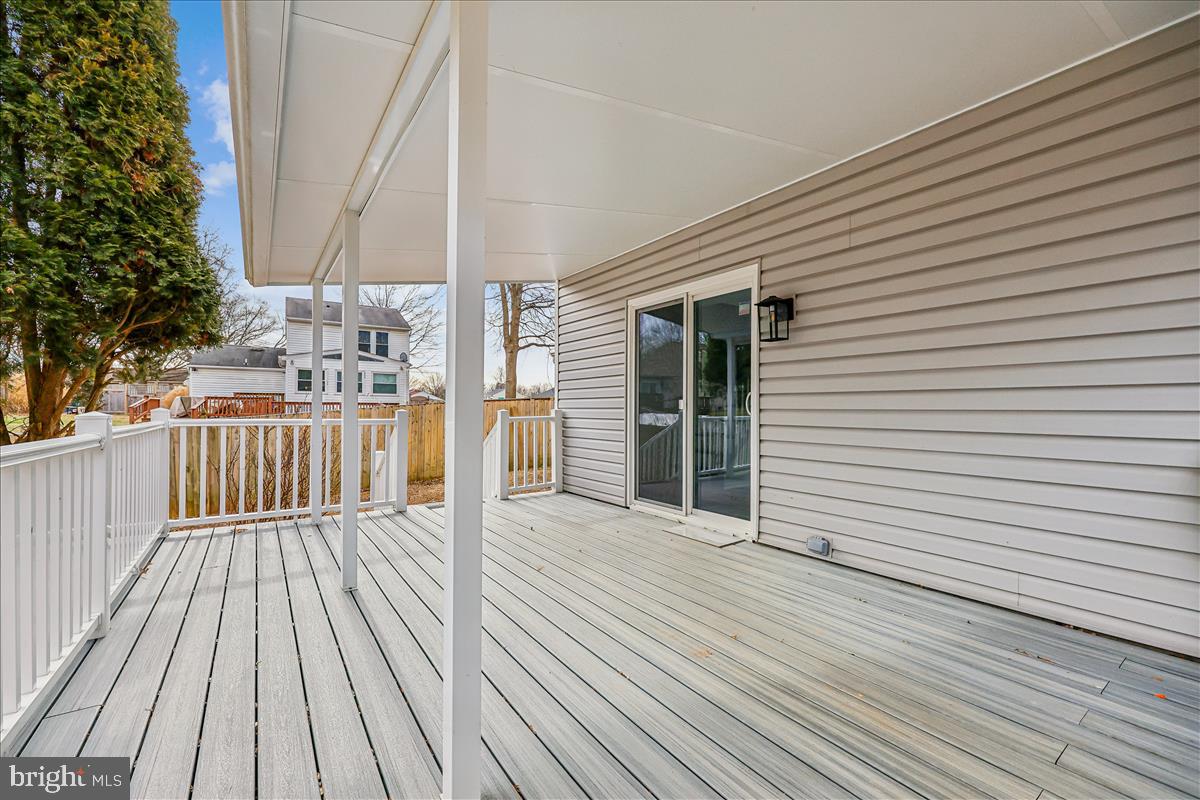 EDINBURGH - Residential