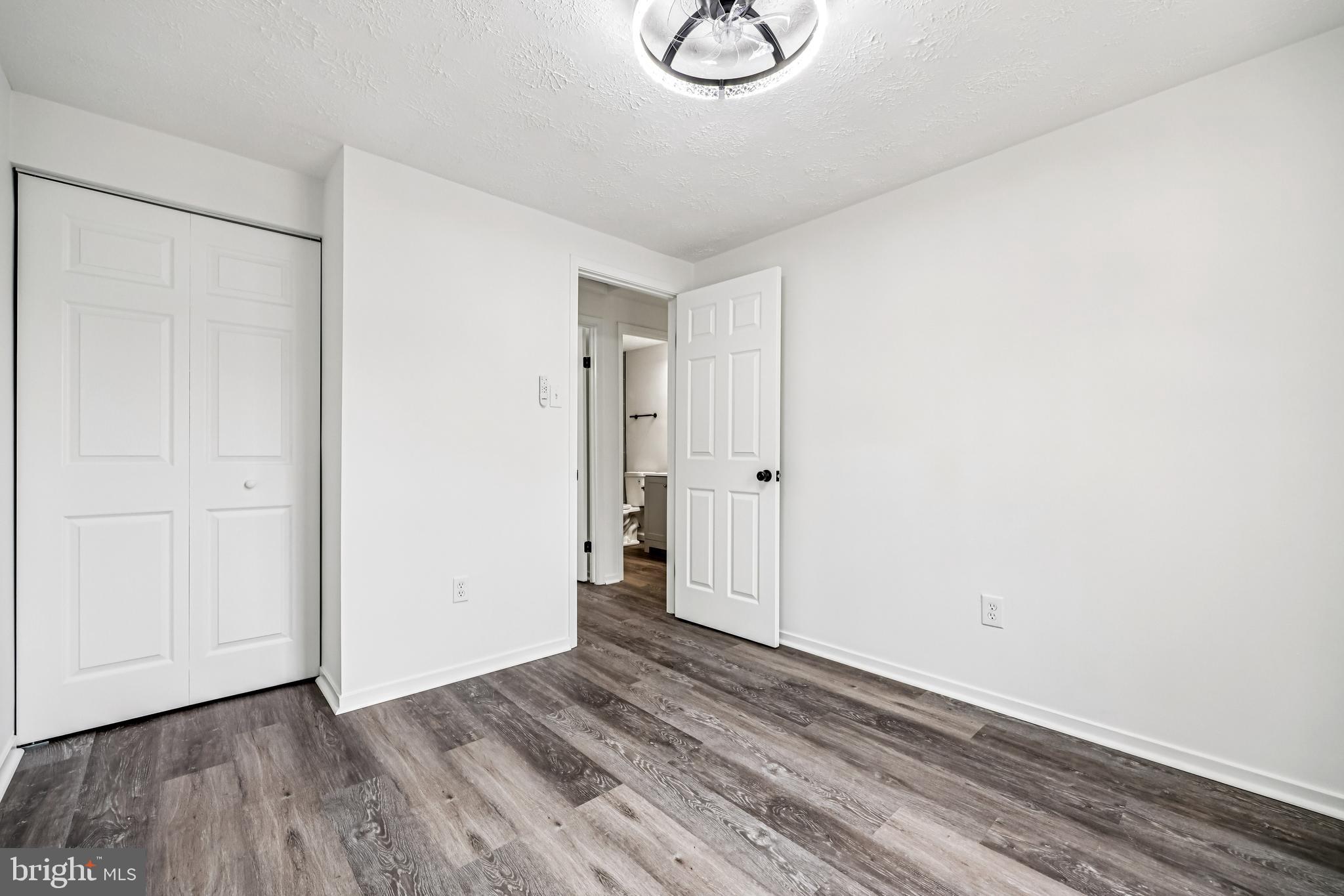 EDINBURGH - Residential