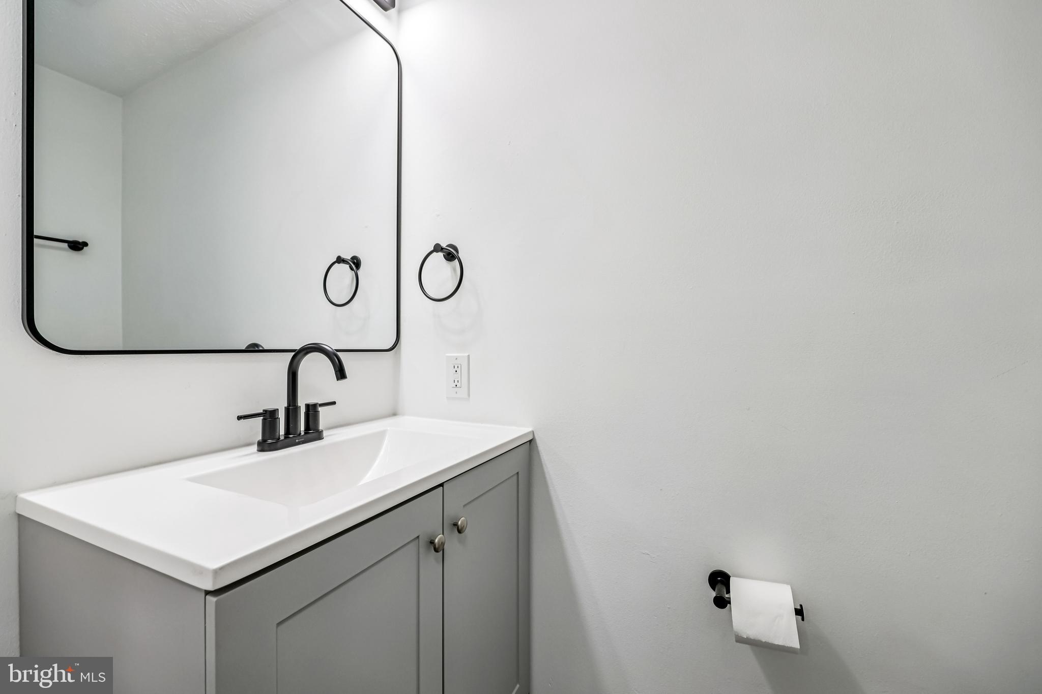 EDINBURGH - Residential