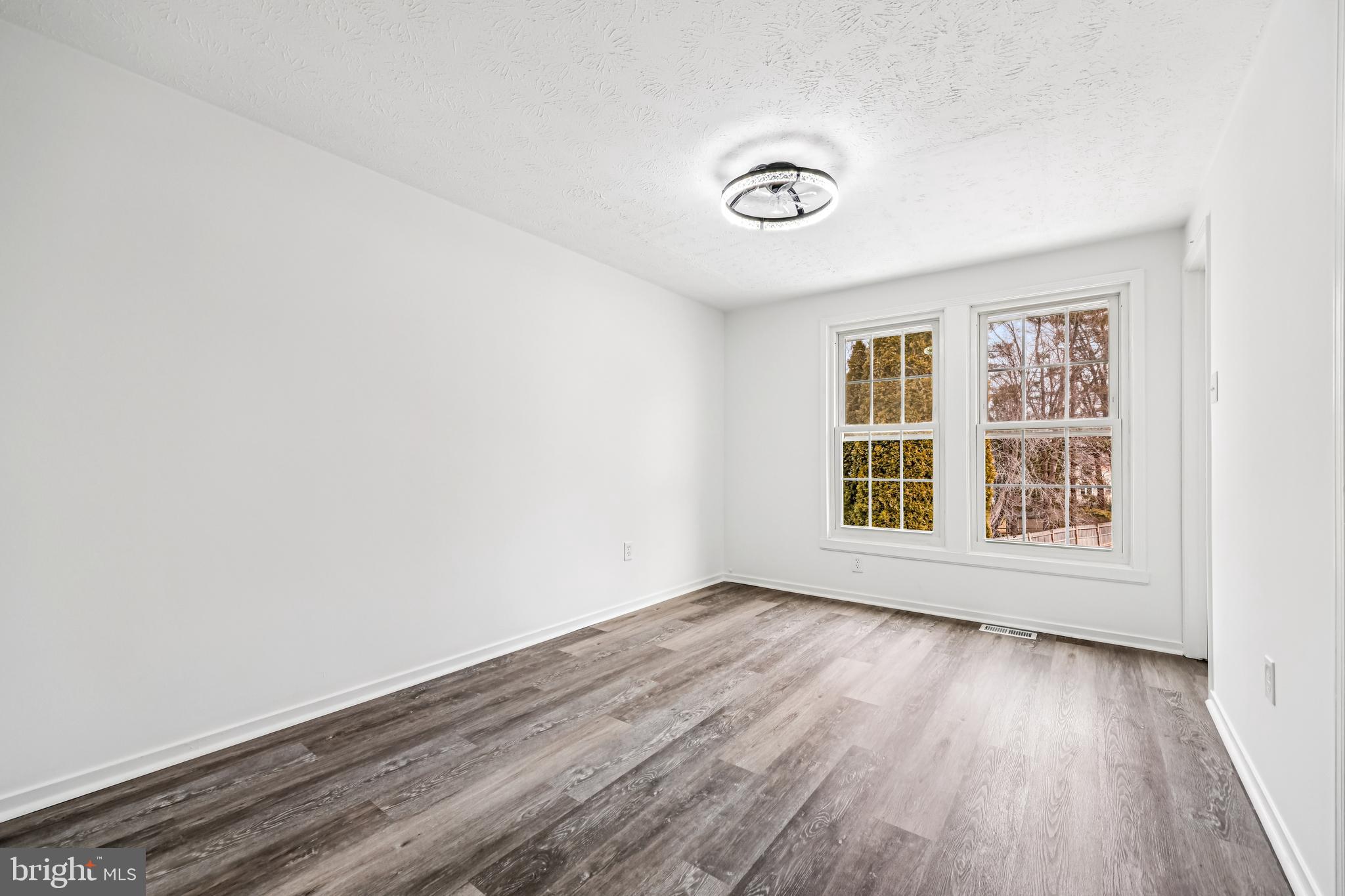 EDINBURGH - Residential