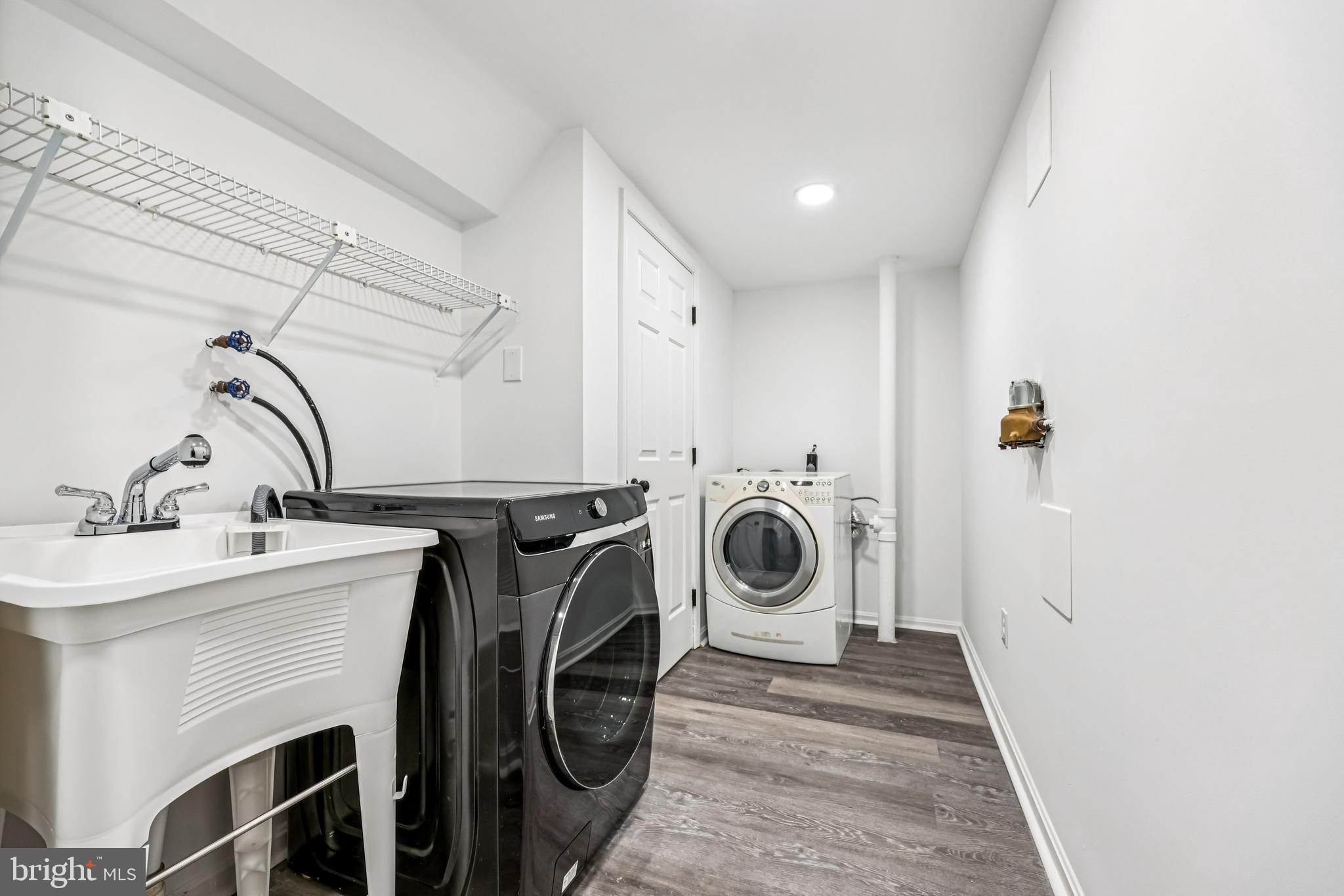 EDINBURGH - Residential