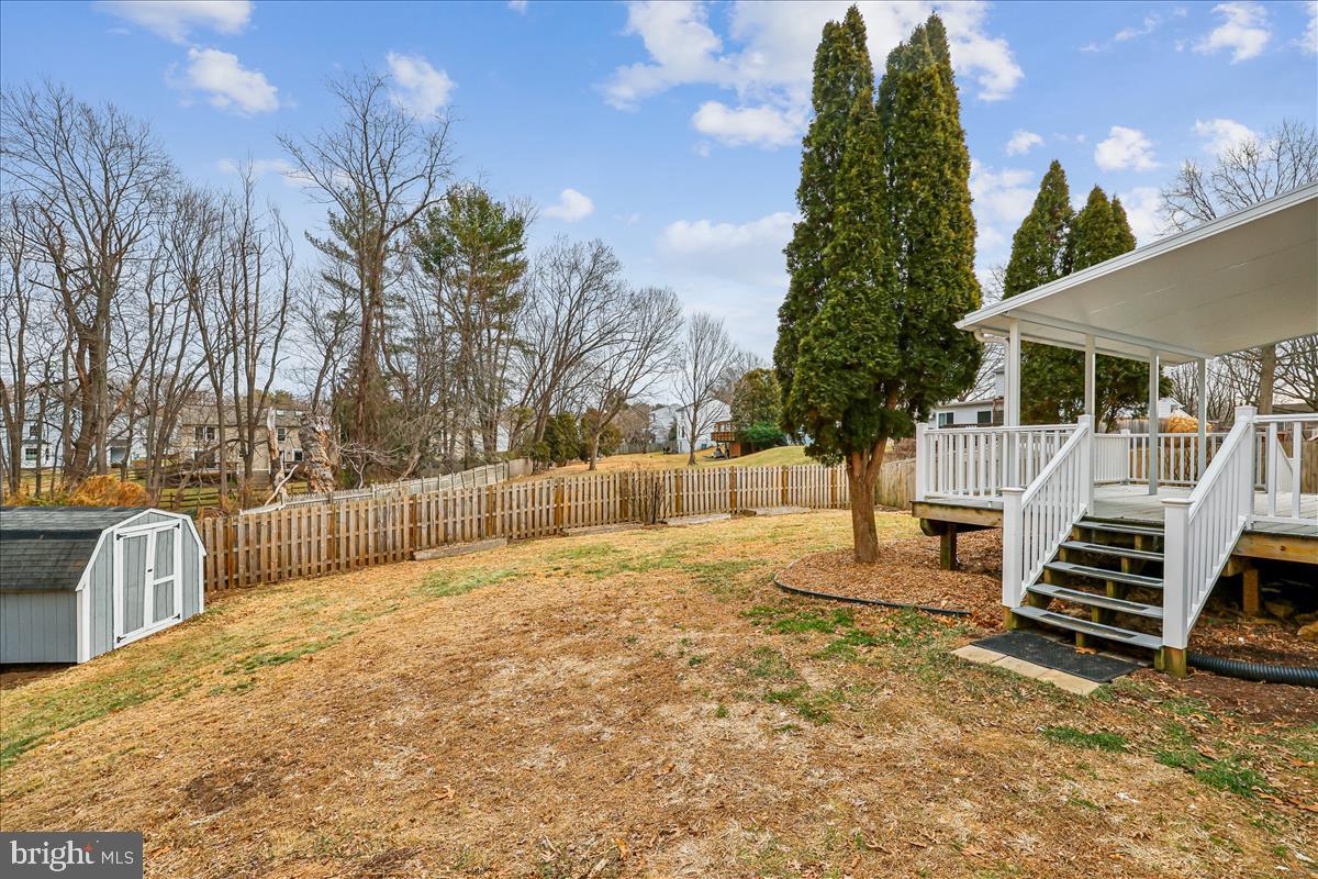 EDINBURGH - Residential