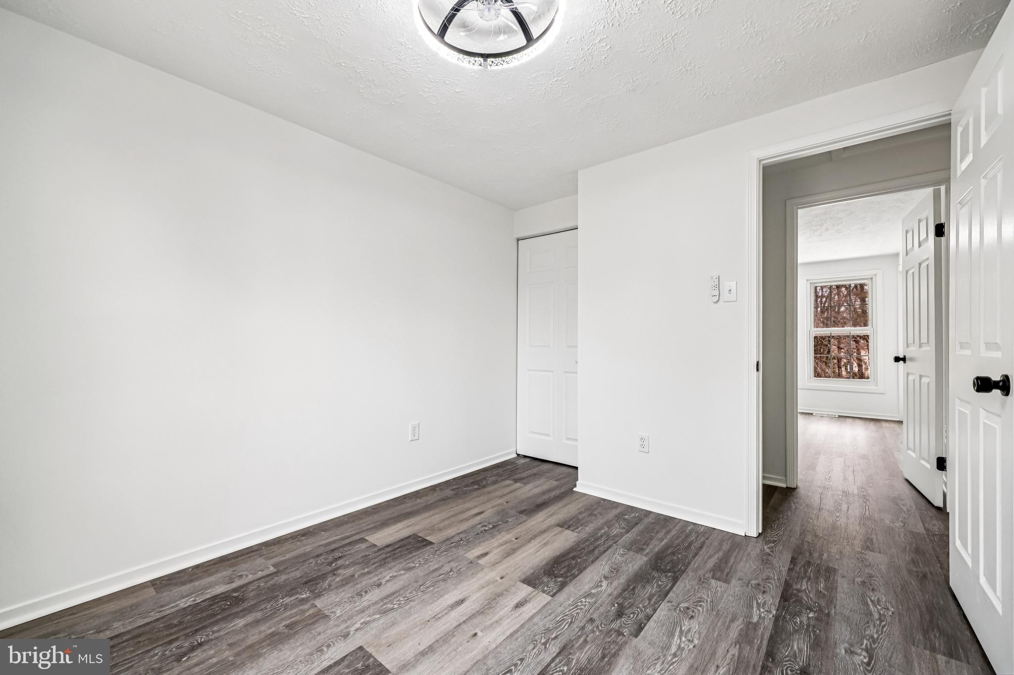 EDINBURGH - Residential