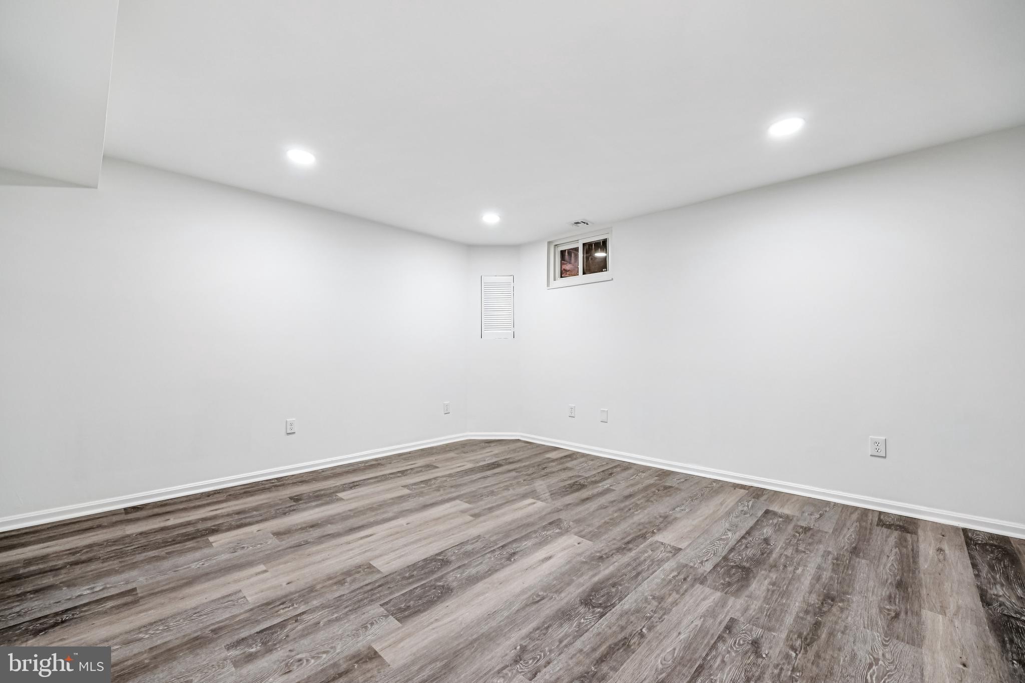 EDINBURGH - Residential