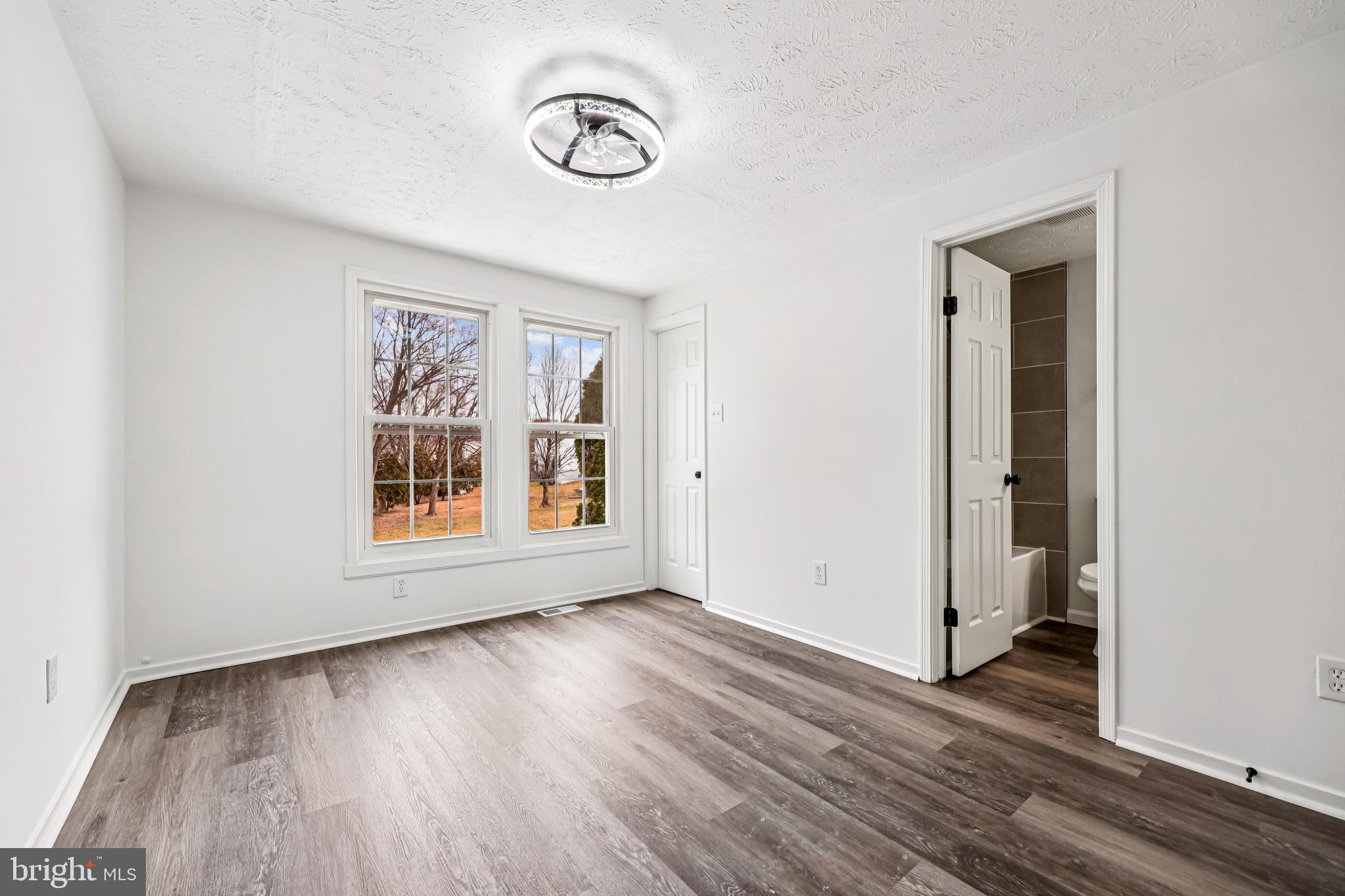 EDINBURGH - Residential