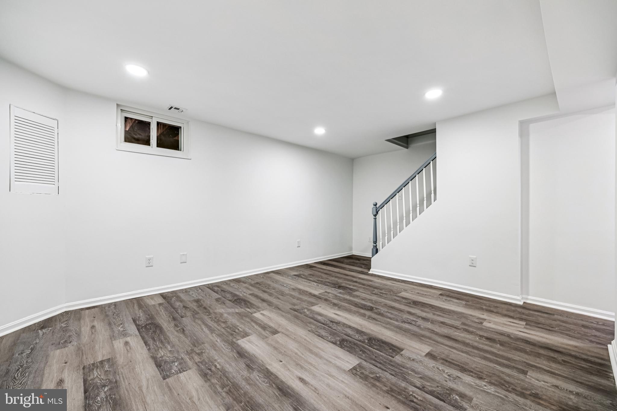 EDINBURGH - Residential