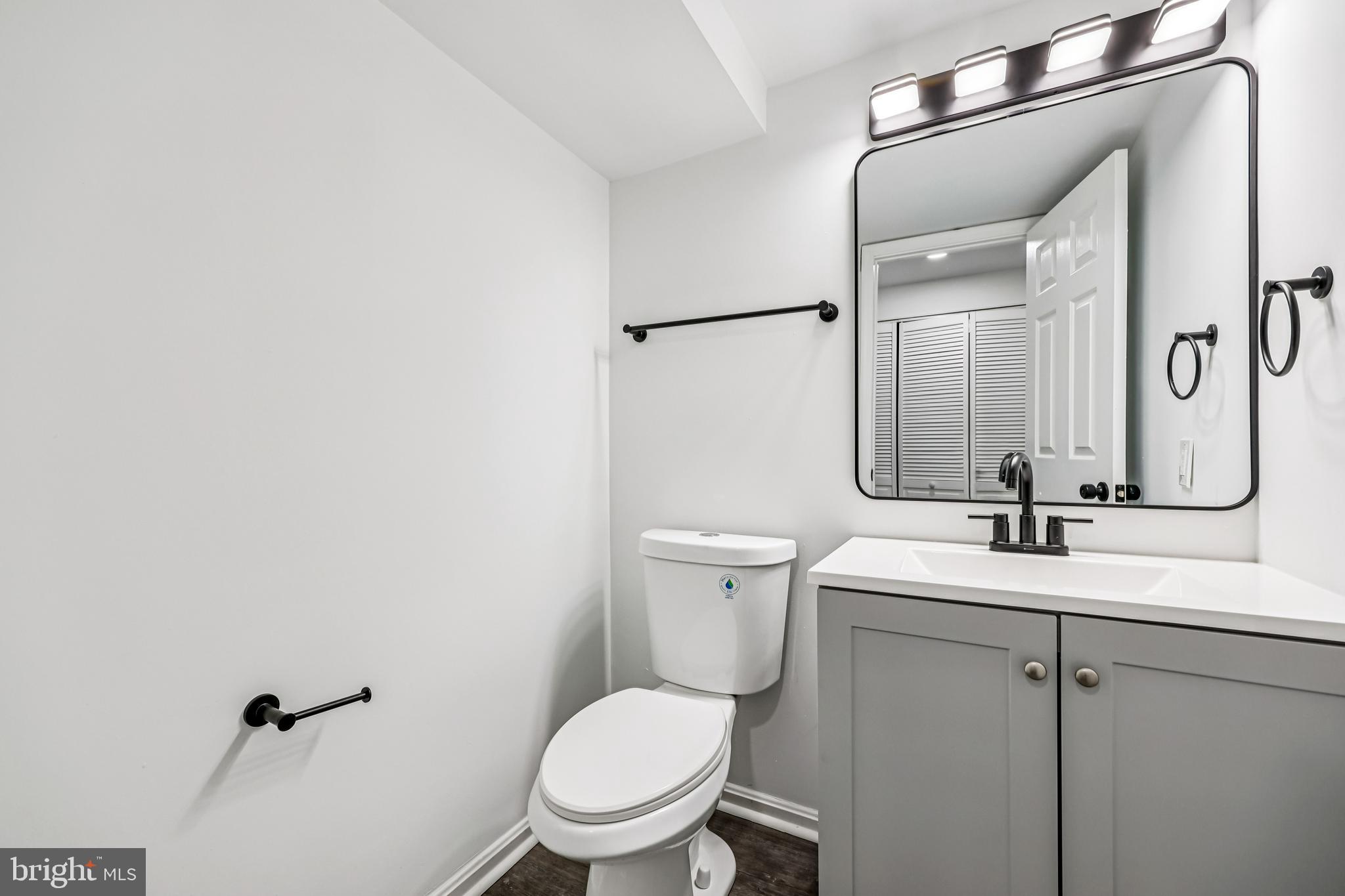 EDINBURGH - Residential