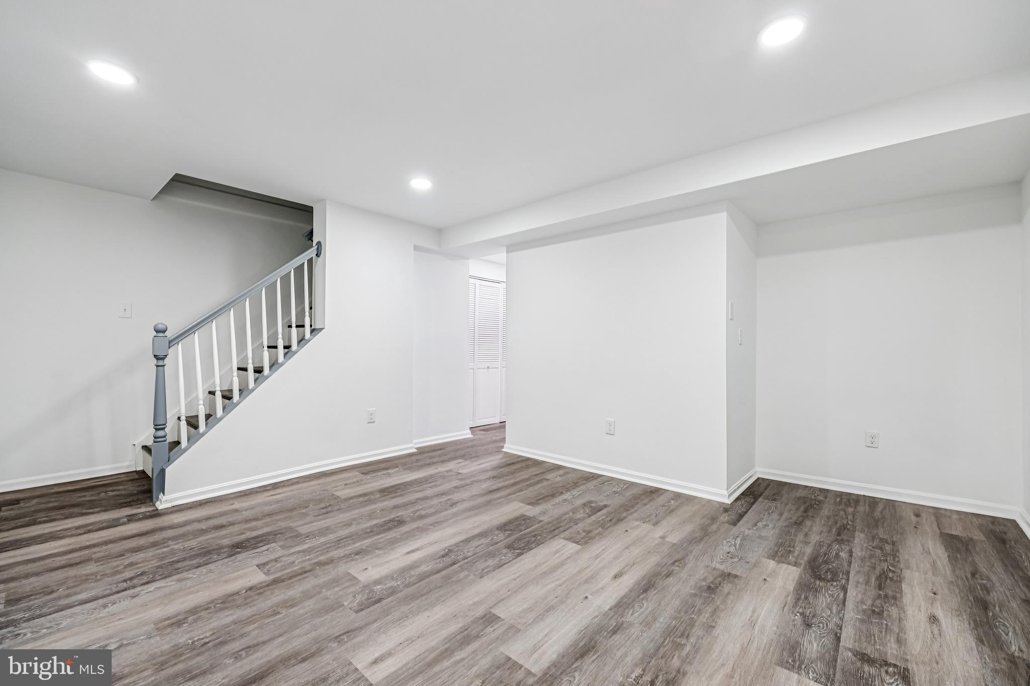 EDINBURGH - Residential