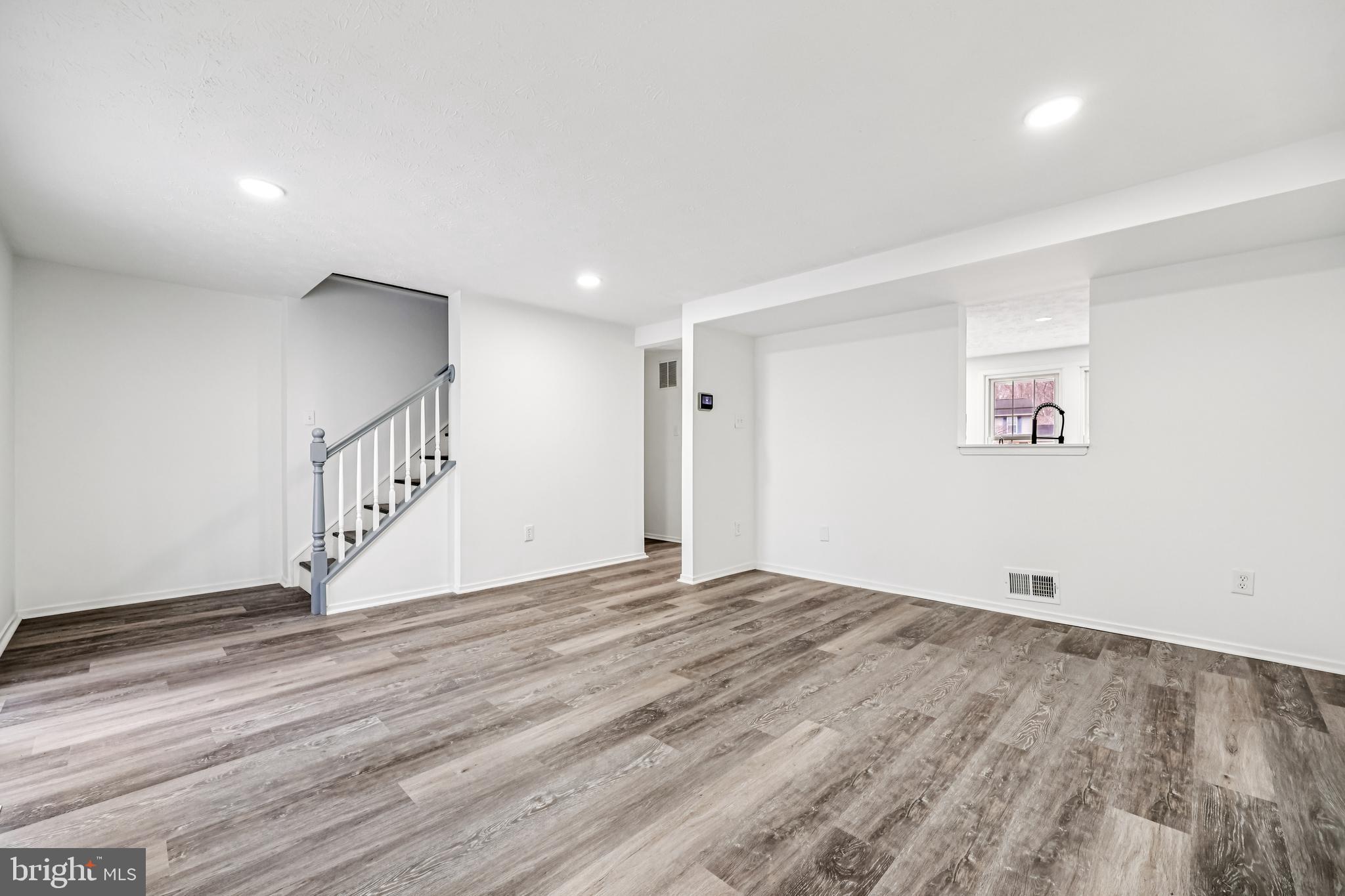 EDINBURGH - Residential