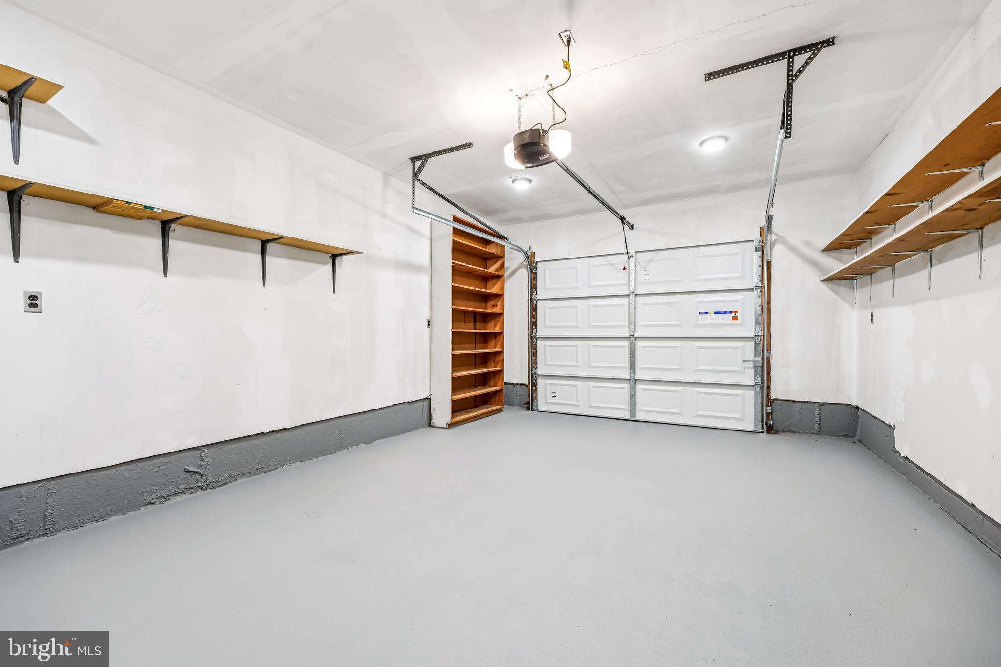 EDINBURGH - Residential