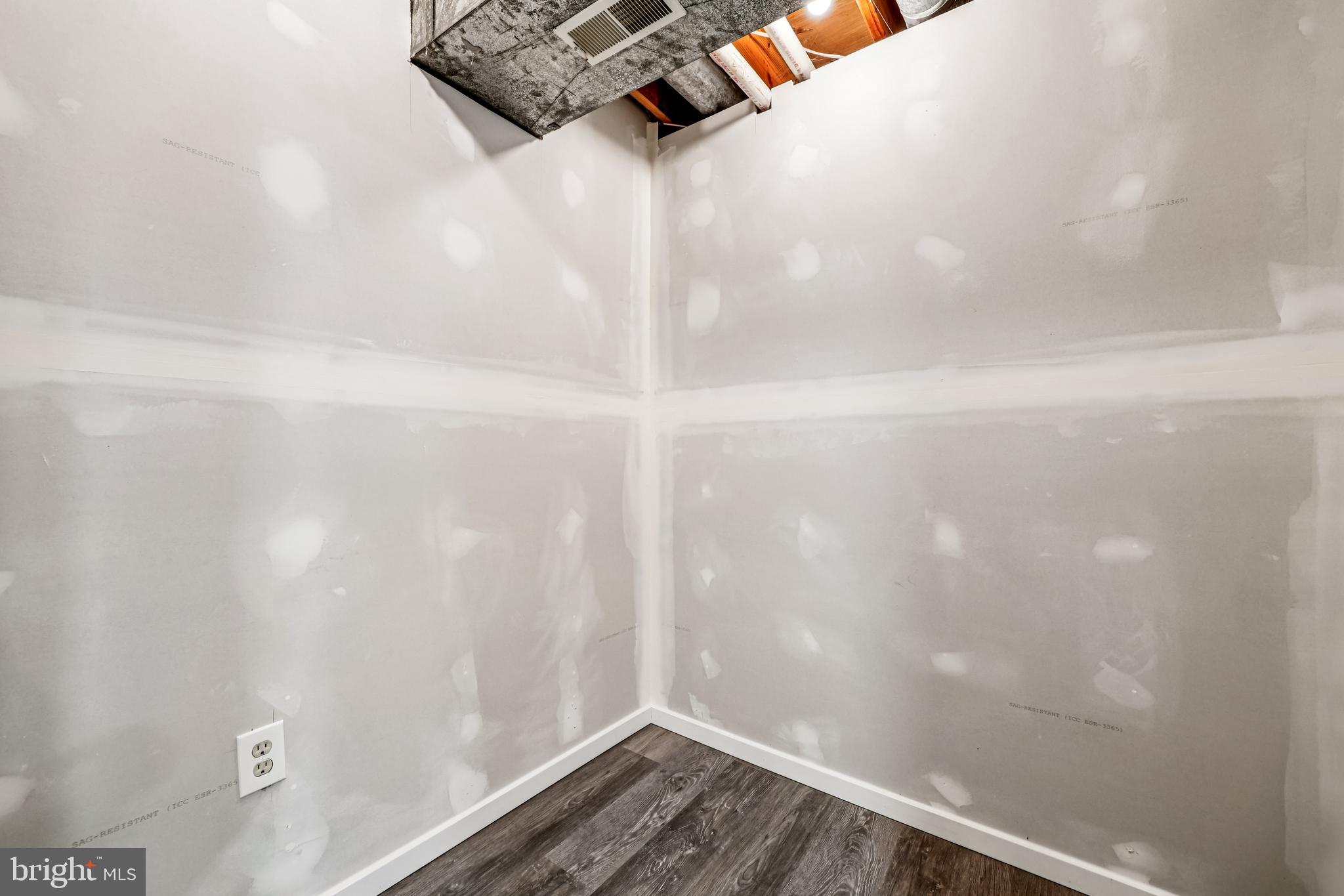 EDINBURGH - Residential