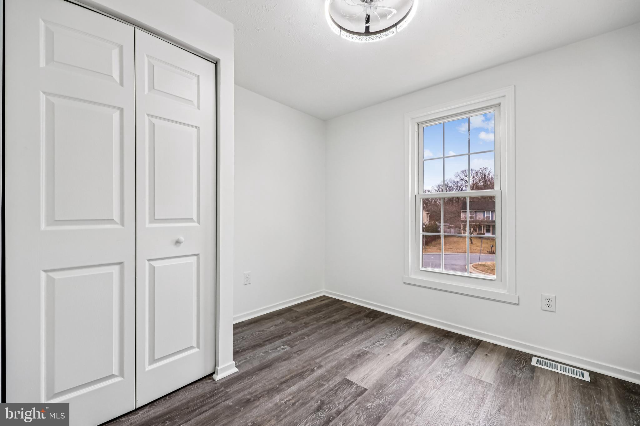 EDINBURGH - Residential