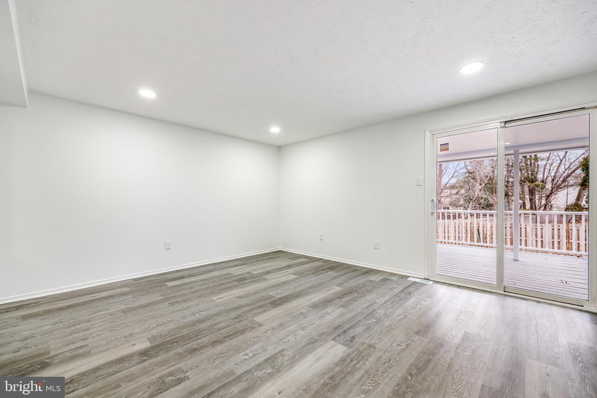 EDINBURGH - Residential