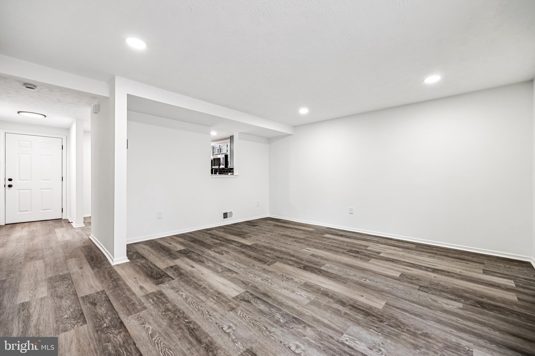 EDINBURGH - Residential