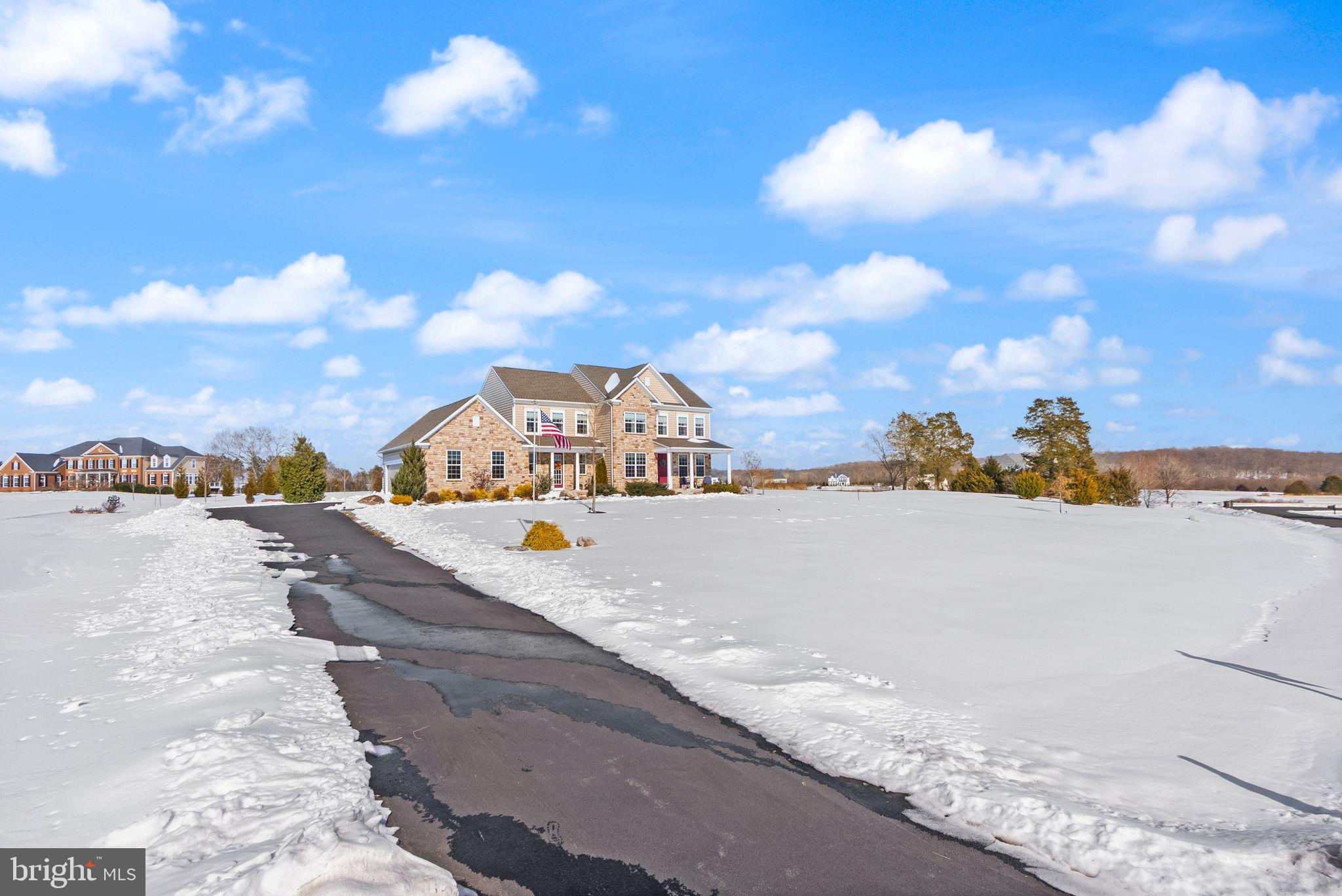 10830 JUSTABOUT FARMS LANE