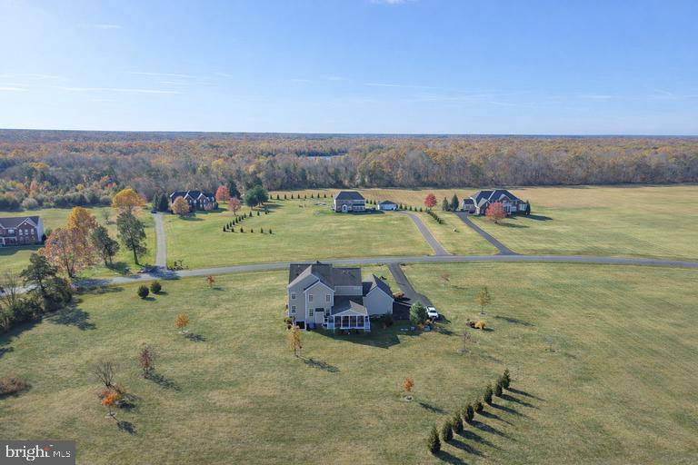 10830 JUSTABOUT FARMS LANE