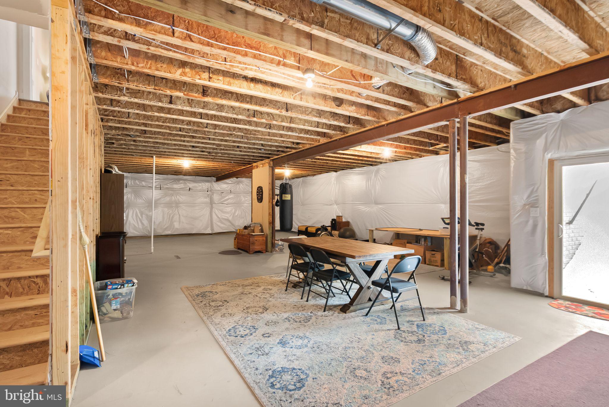 EFFINGHAM FARM - Residential