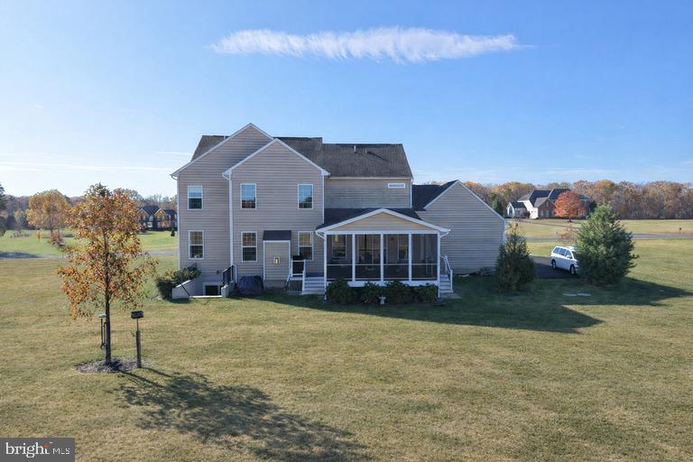 10830 JUSTABOUT FARMS LANE