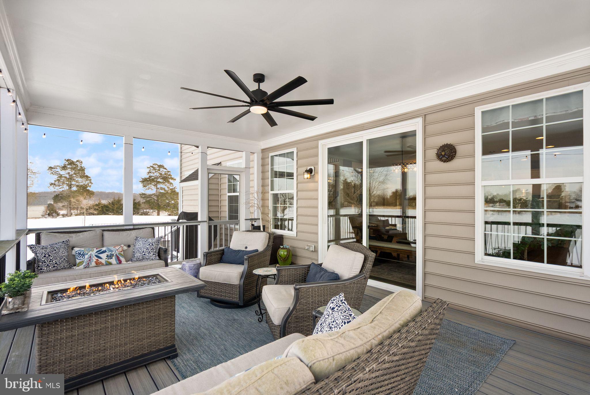 10830 JUSTABOUT FARMS LANE