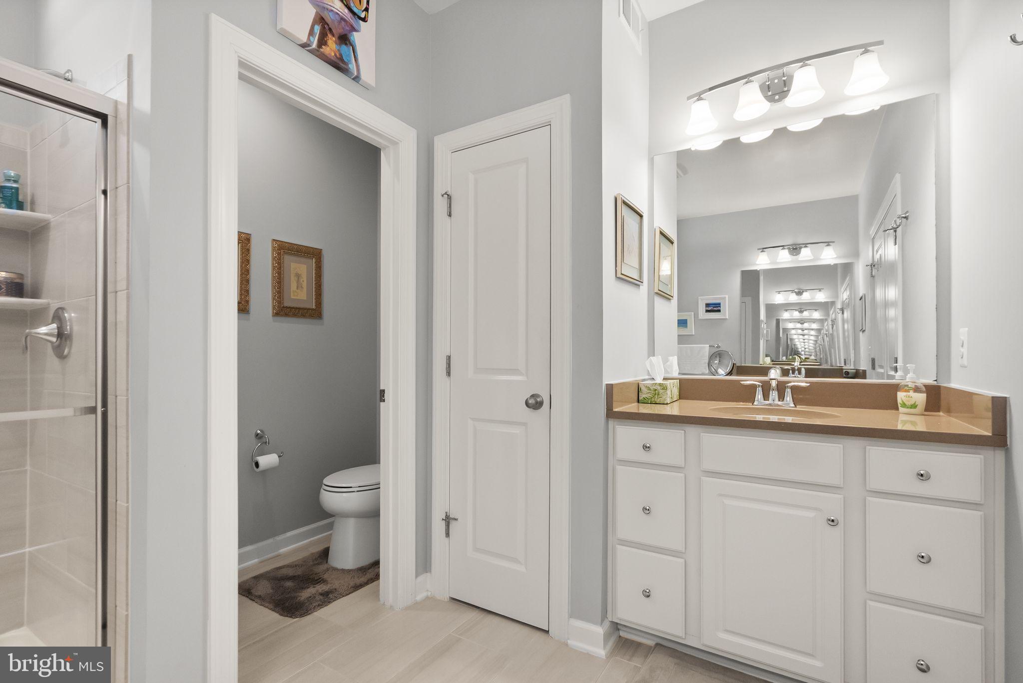 EFFINGHAM FARM - Residential