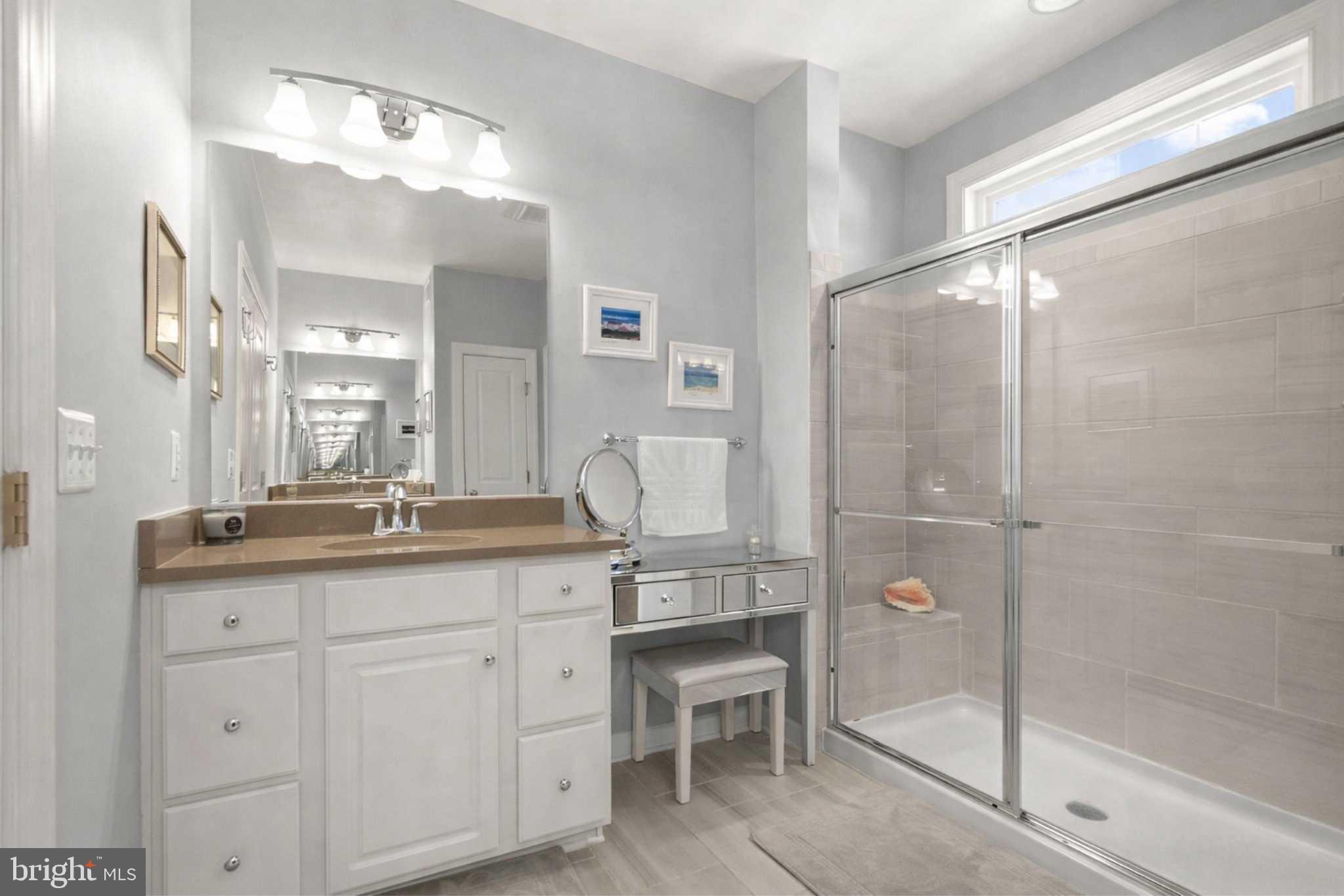 EFFINGHAM FARM - Residential