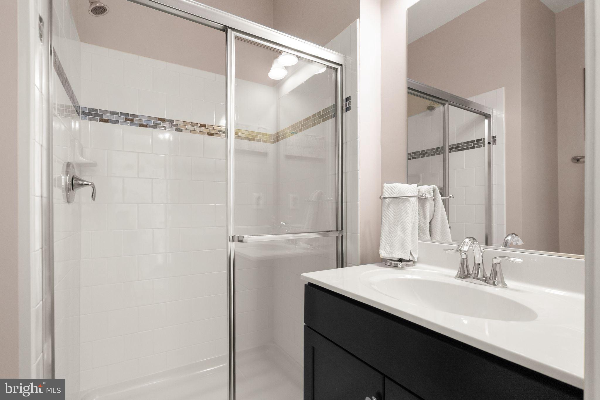 EFFINGHAM FARM - Residential